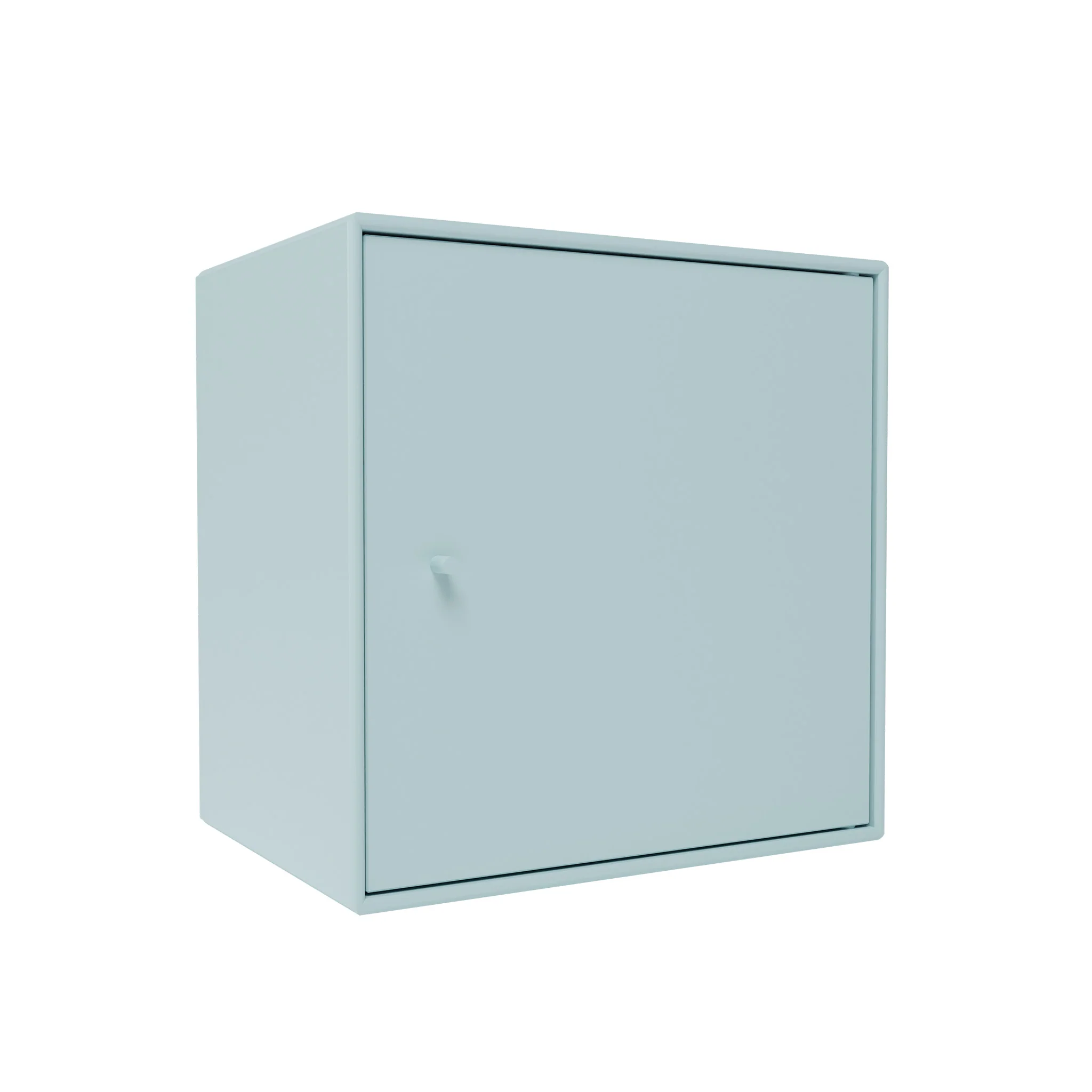 Montana Mini 1003/1103 Cabinet Module by Montana Furniture - Image 19