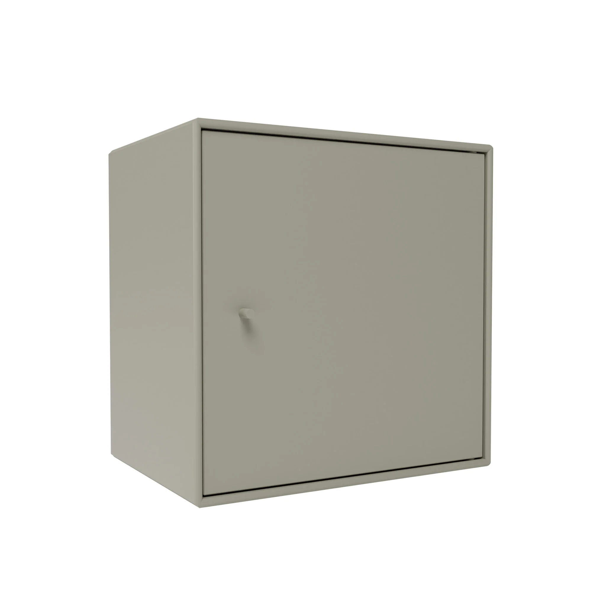 Montana Mini 1003/1103 Cabinet Module by Montana Furniture - Image 20