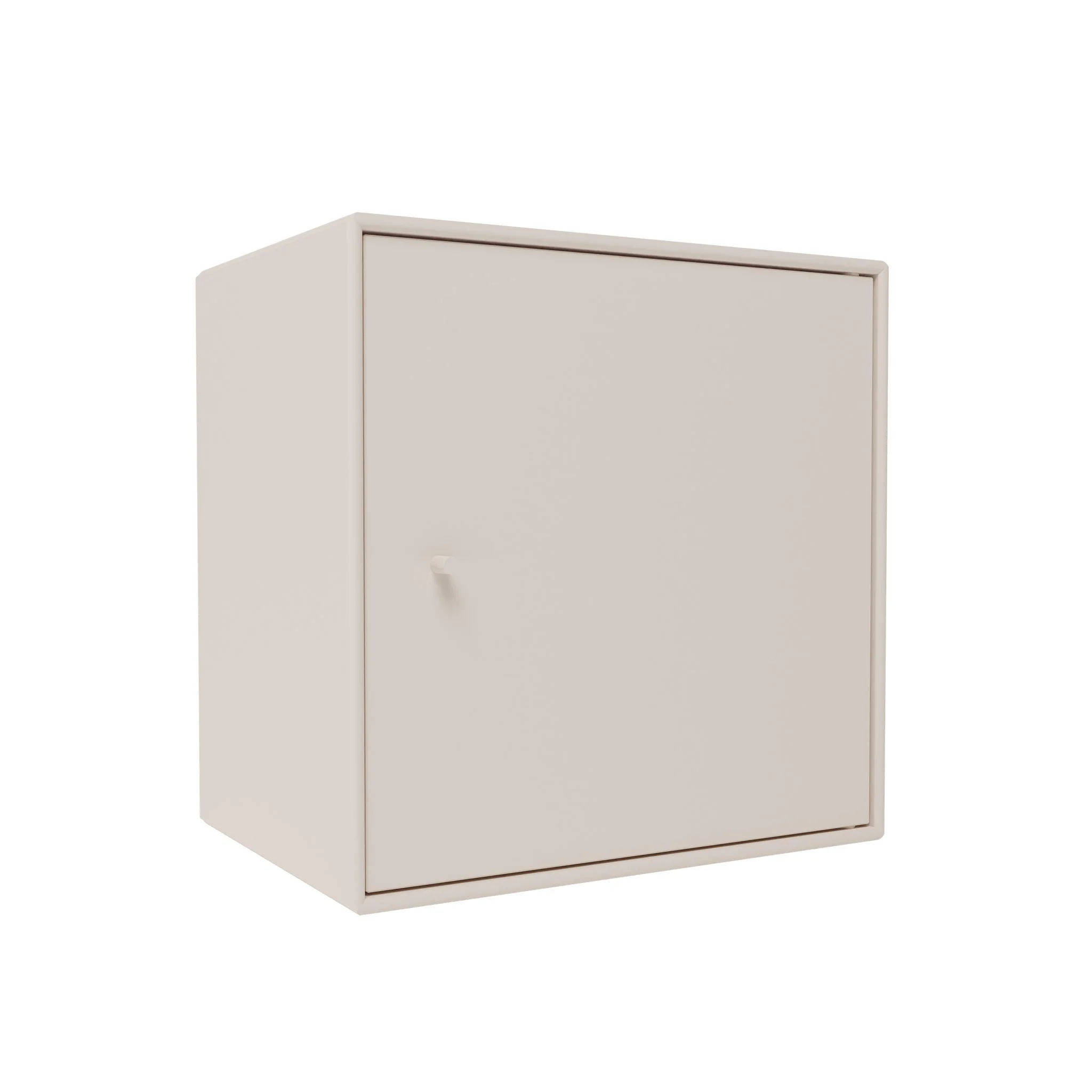 Montana Mini 1003/1103 Cabinet Module by Montana Furniture - Image 21