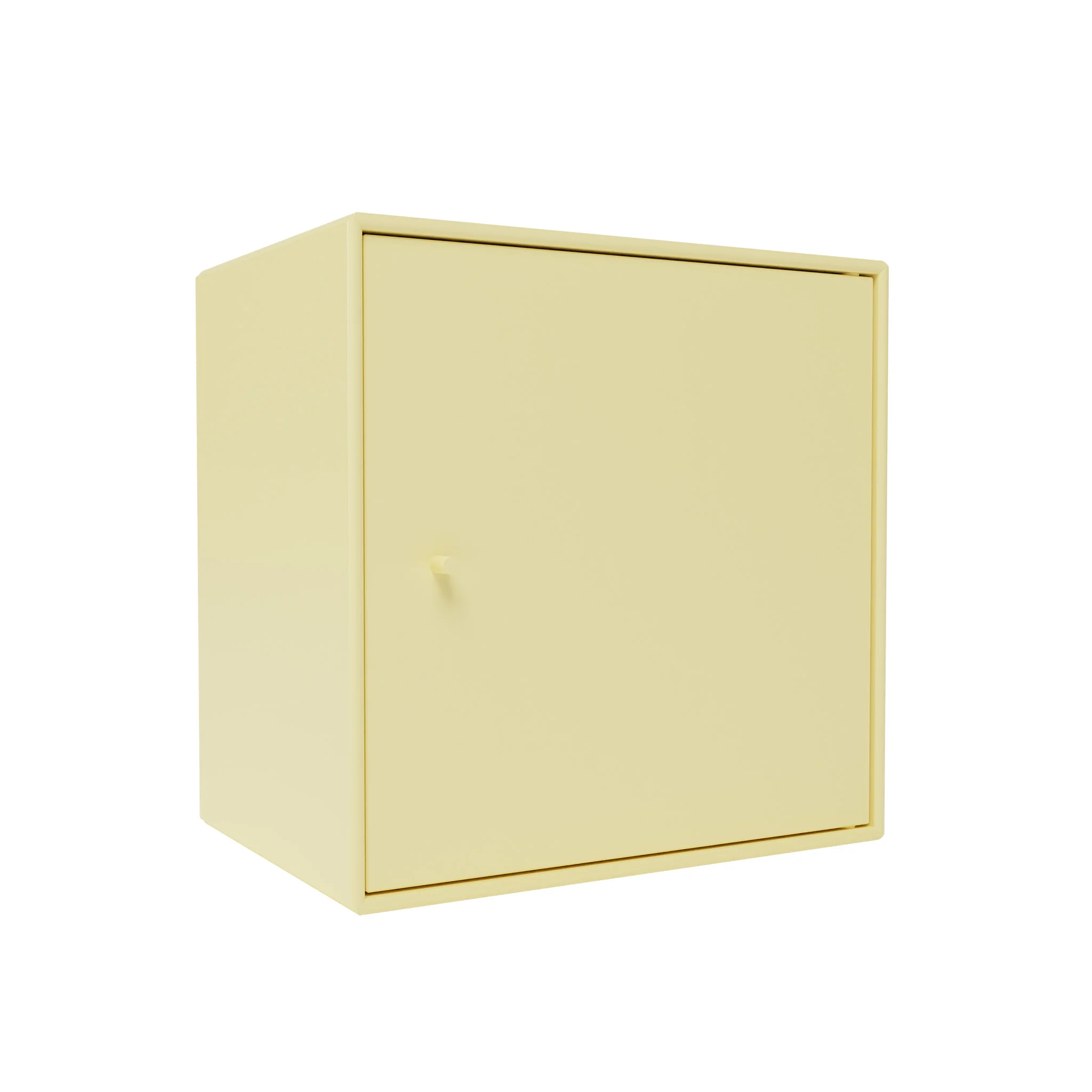 Montana Mini 1003/1103 Cabinet Module by Montana Furniture - Image 22