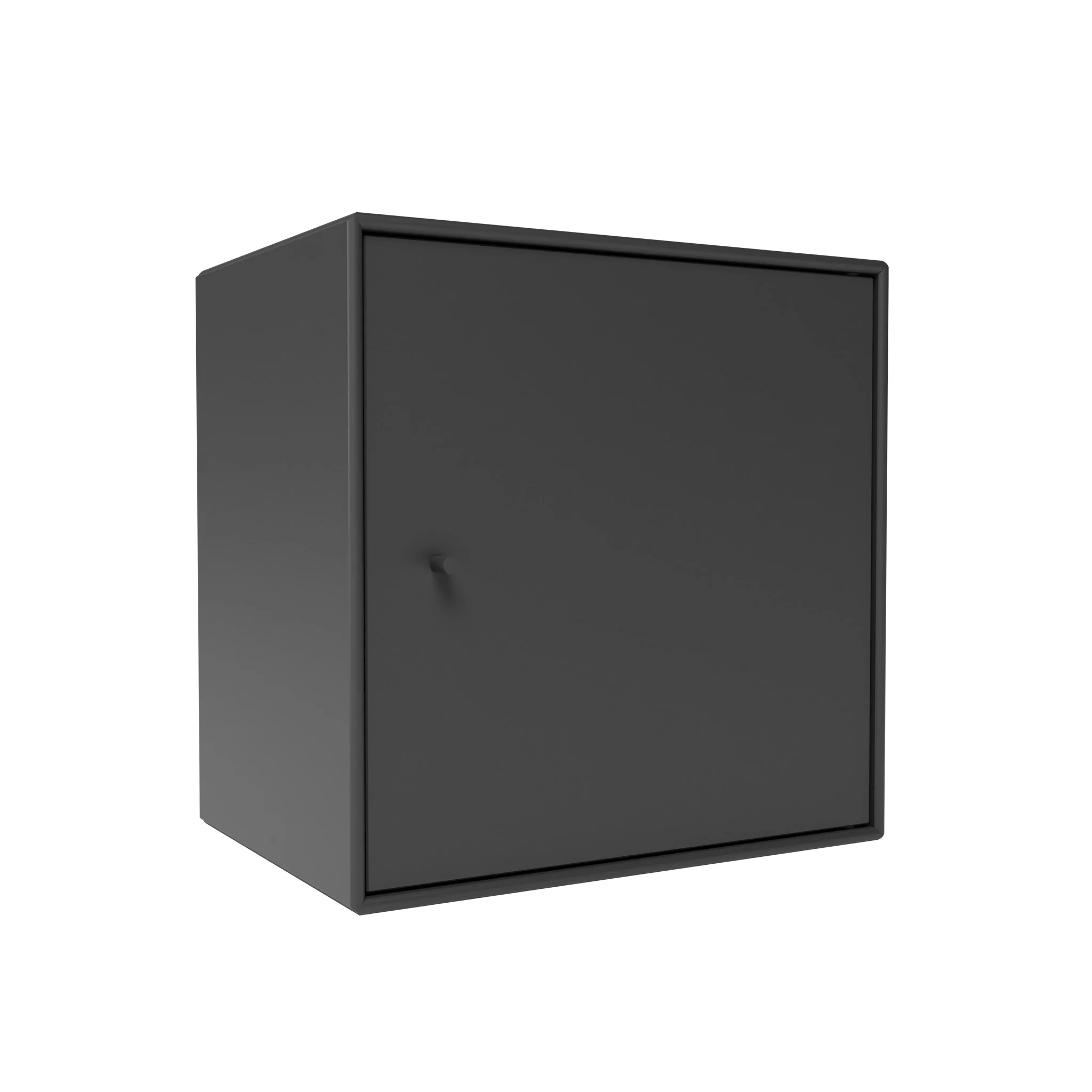 Montana Mini 1003/1103 Cabinet Module by Montana Furniture - Image 23