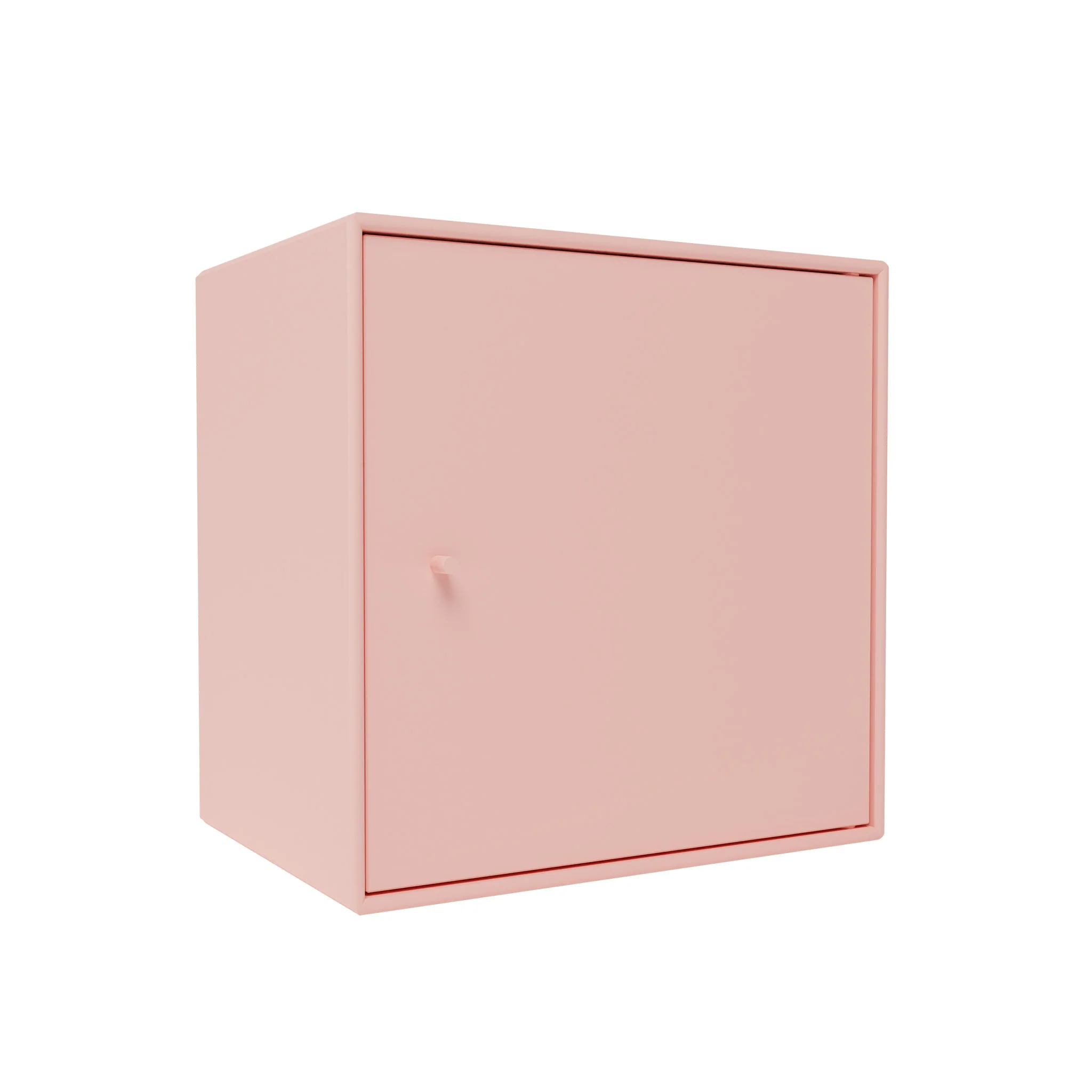 Montana Mini 1003/1103 Cabinet Module by Montana Furniture - Image 24