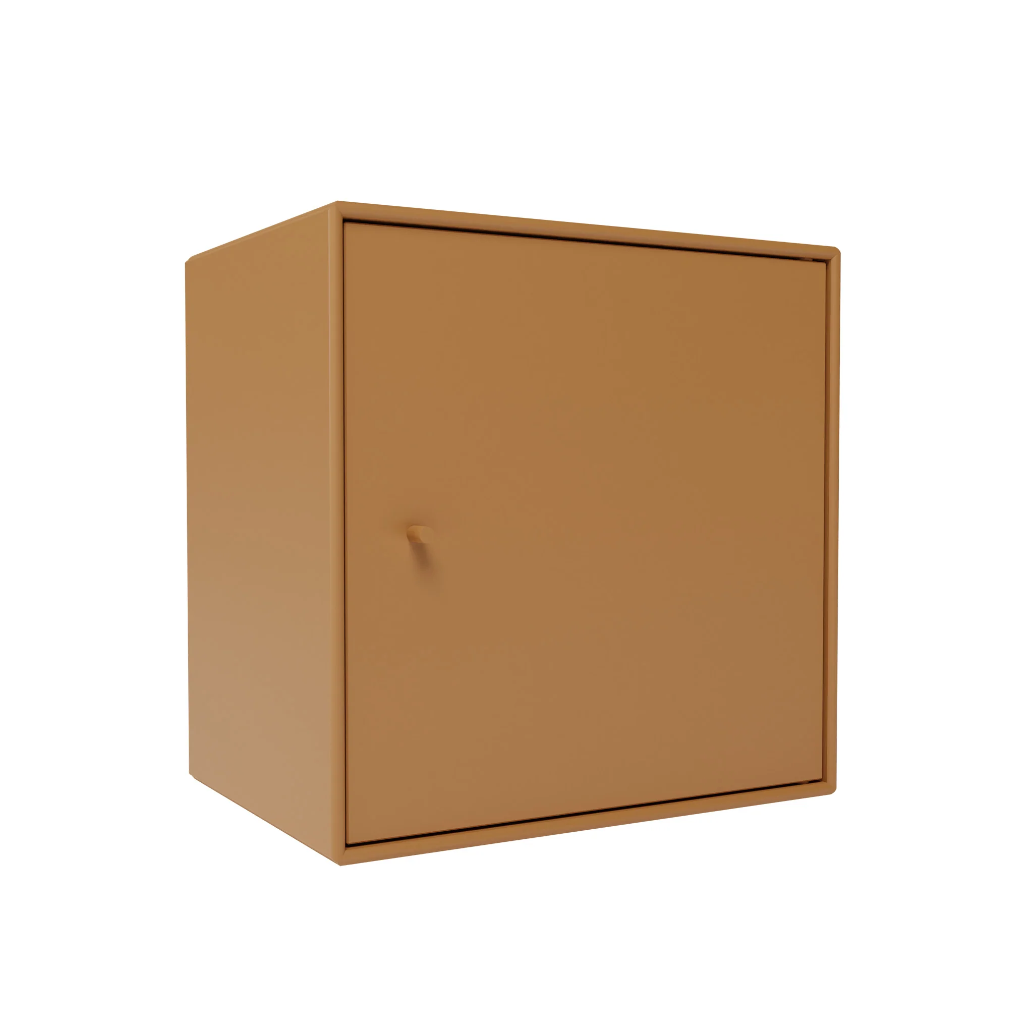 Montana Mini 1003/1103 Cabinet Module by Montana Furniture - Image 25