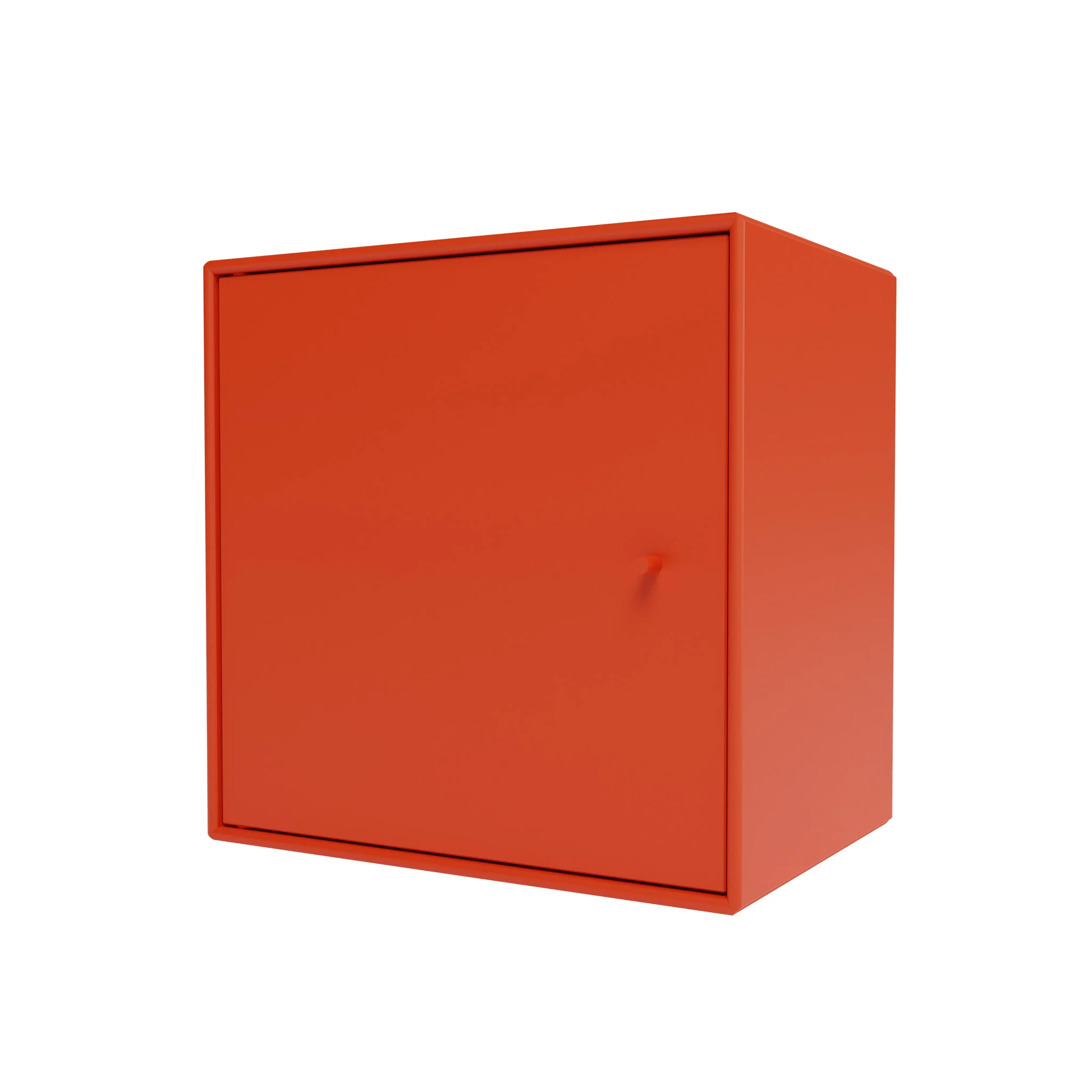 Montana Mini 1003/1103 Cabinet Module by Montana Furniture - Image 7