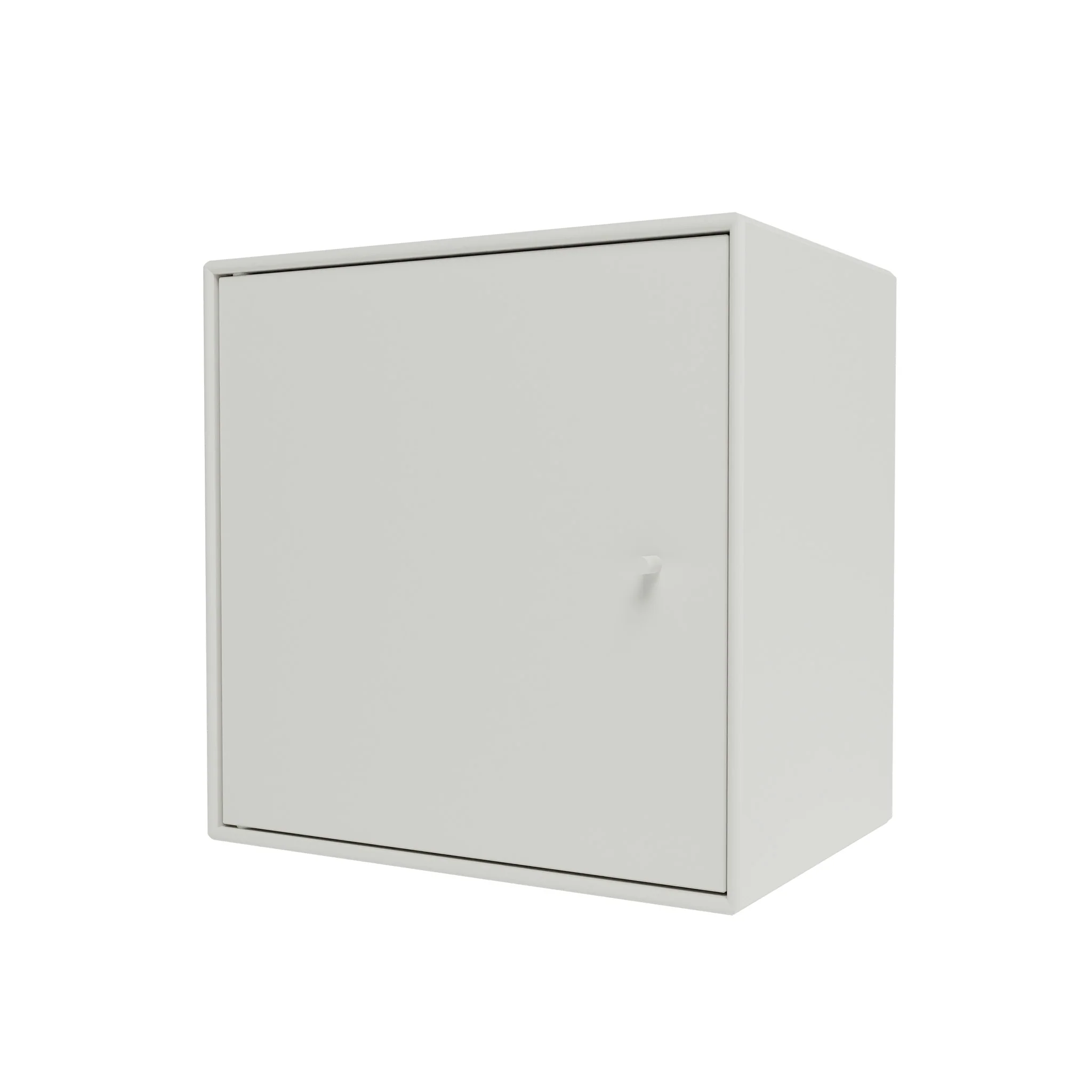 Montana Mini 1003/1103 Cabinet Module by Montana Furniture - Image 8
