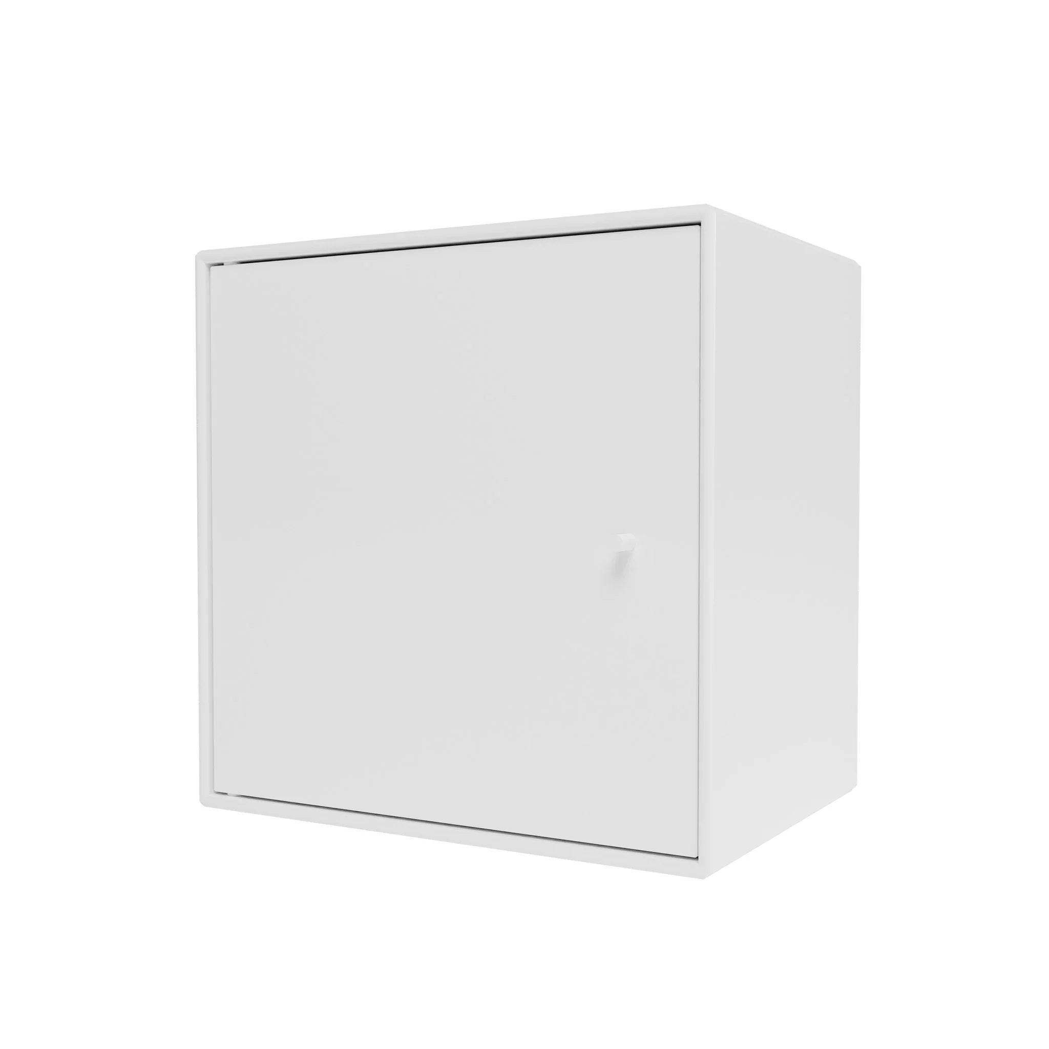 Montana Mini 1003/1103 Cabinet Module by Montana Furniture - Image 9