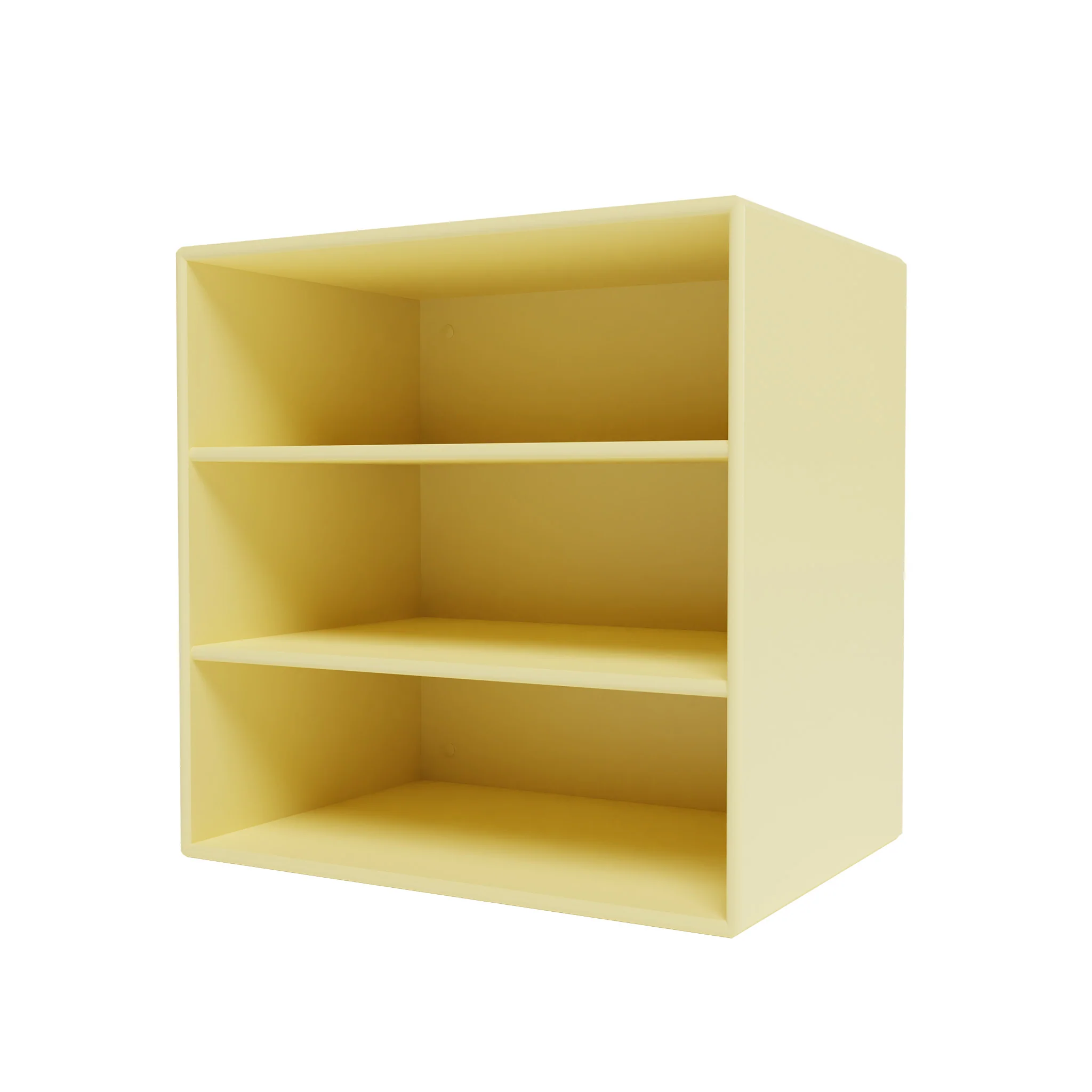 Montana Mini 1004 Storage Module by Montana Furniture - Image 10