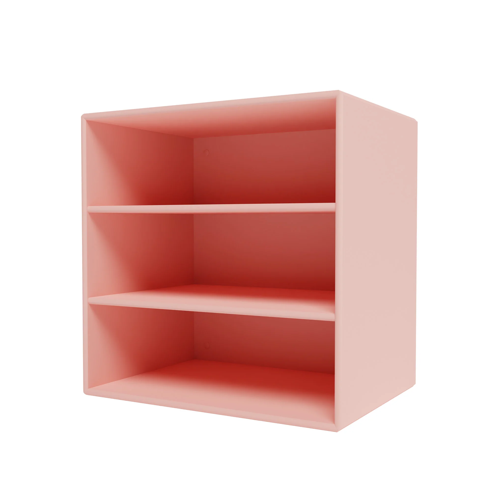 Montana Mini 1004 Storage Module by Montana Furniture - Image 12