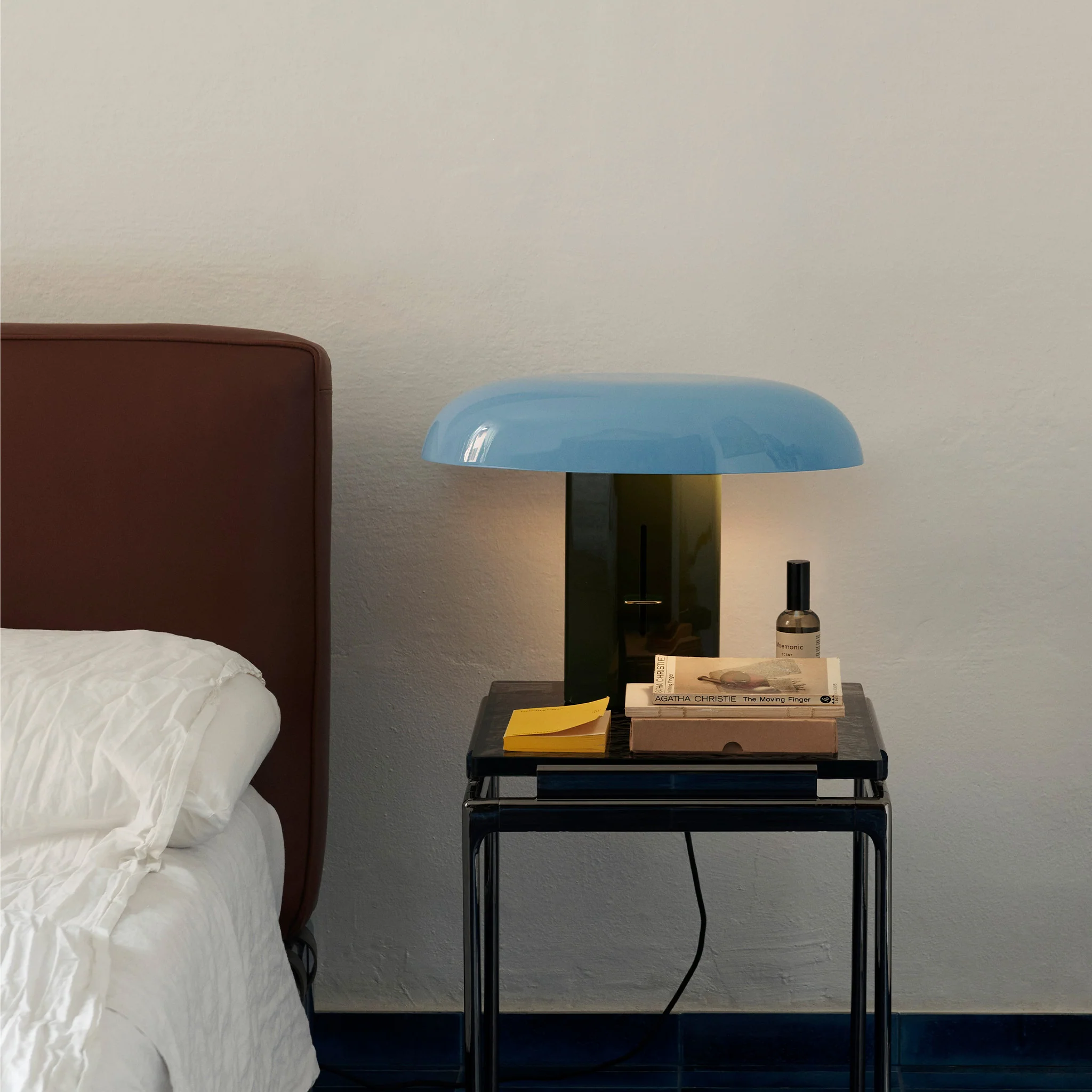 Montera Table Lamp JH42 by &Tradition - Image 3