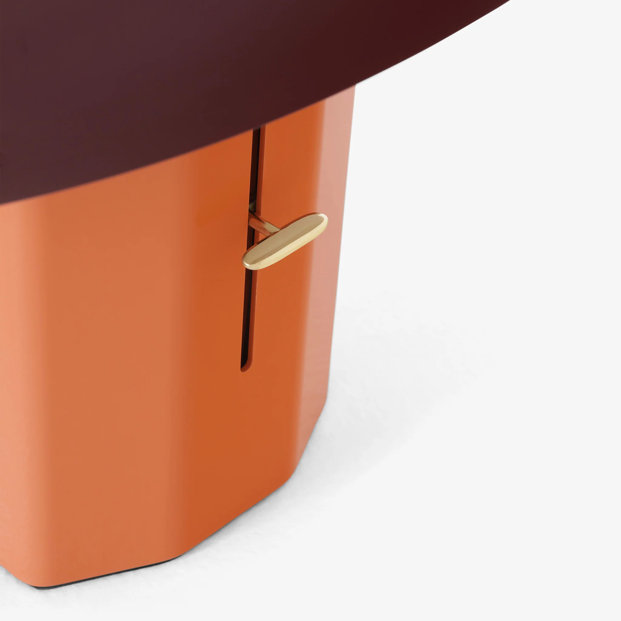 Montera Table Lamp JH42 by &Tradition - Image 4