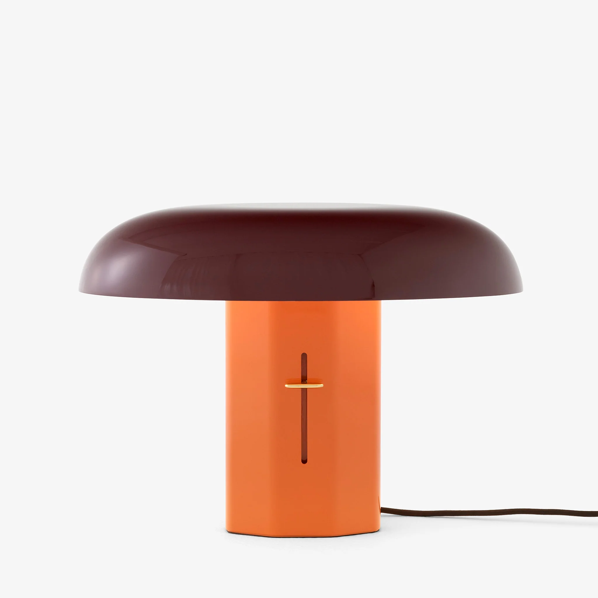 Montera Table Lamp JH42 by &Tradition - Image 8
