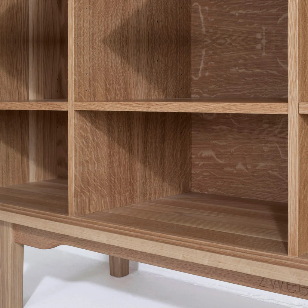 Moodi 180 Sideboard by Zweed - Image 4