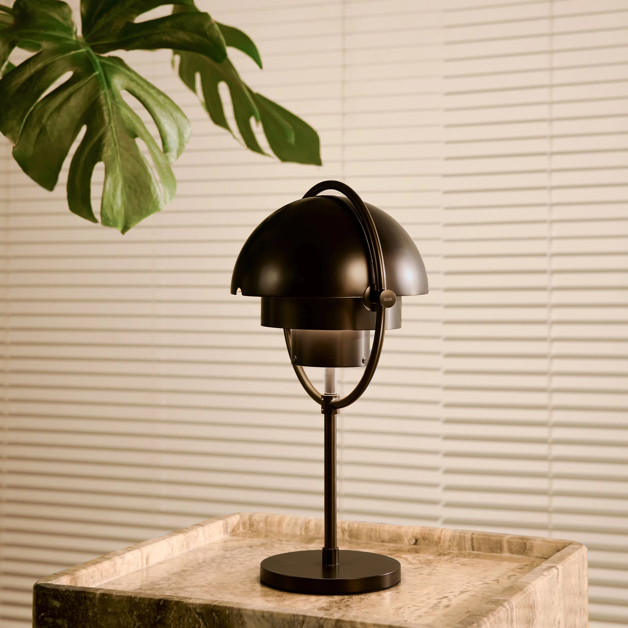 Multi-Lite Portable Table Lamp by Gubi - Image 10