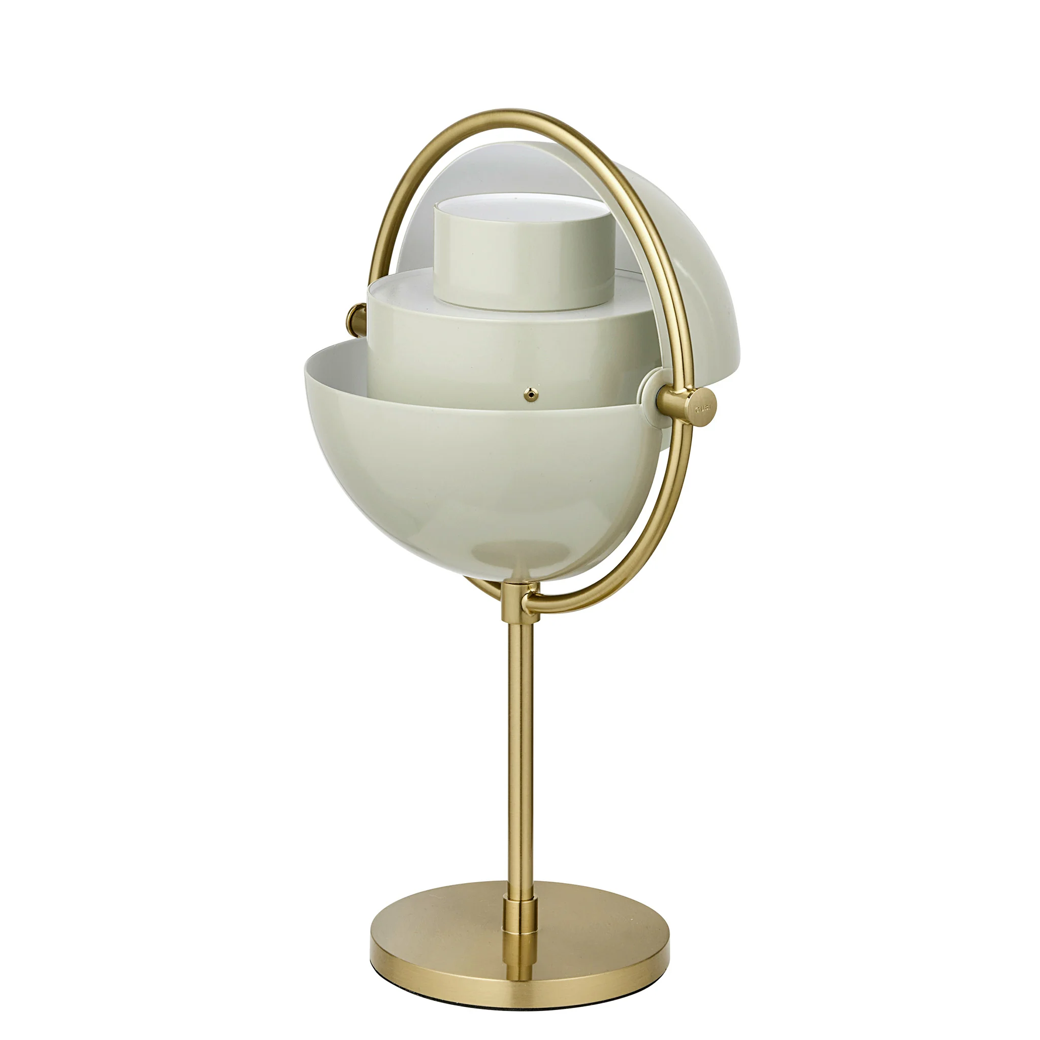 Multi-Lite Portable Table Lamp by Gubi - Image 2