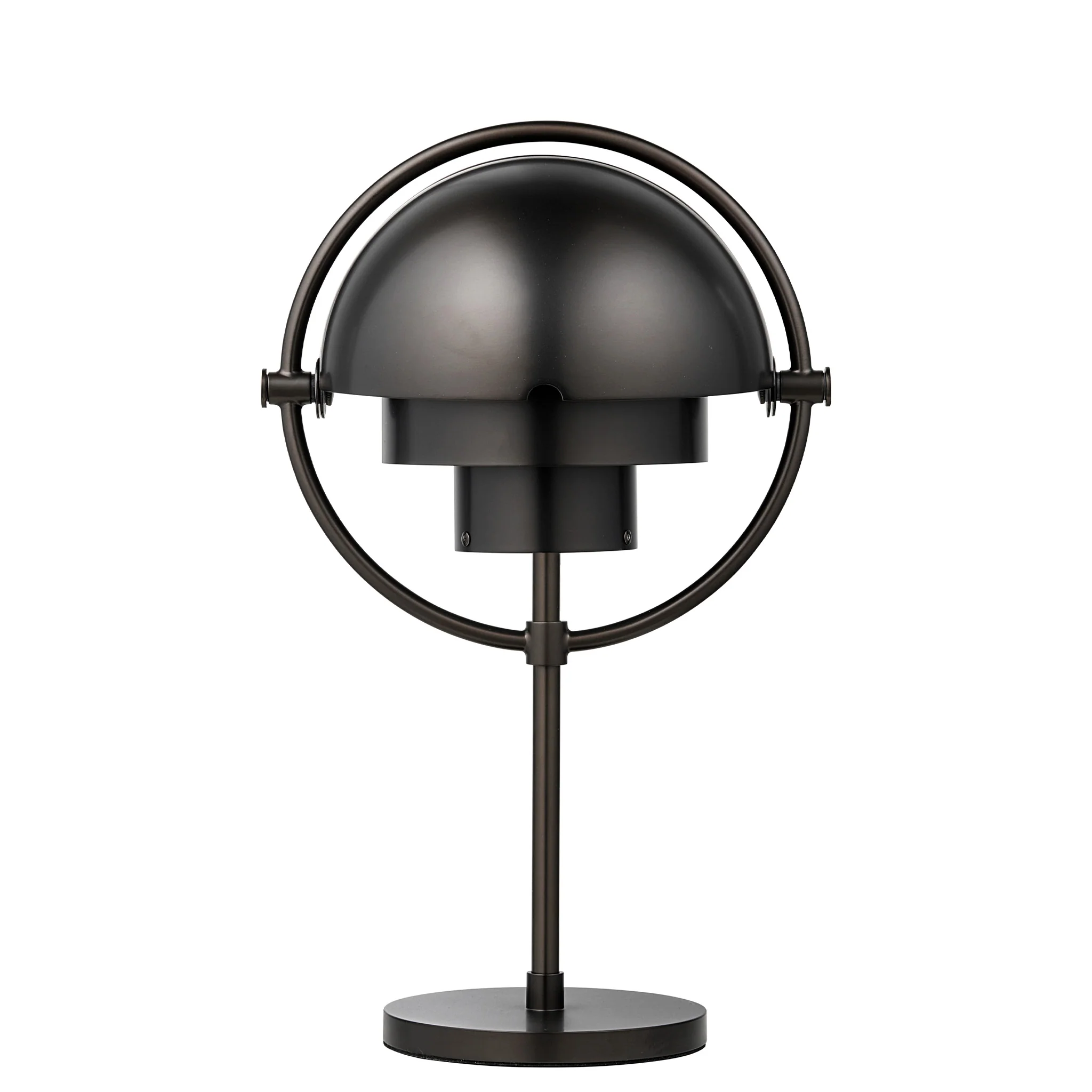 Multi-Lite Portable Table Lamp by Gubi - Image 3