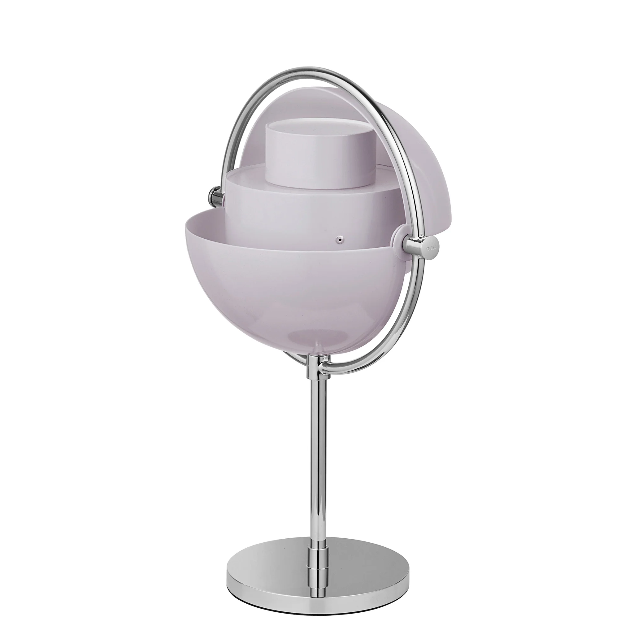 Multi-Lite Portable Table Lamp by Gubi - Image 4