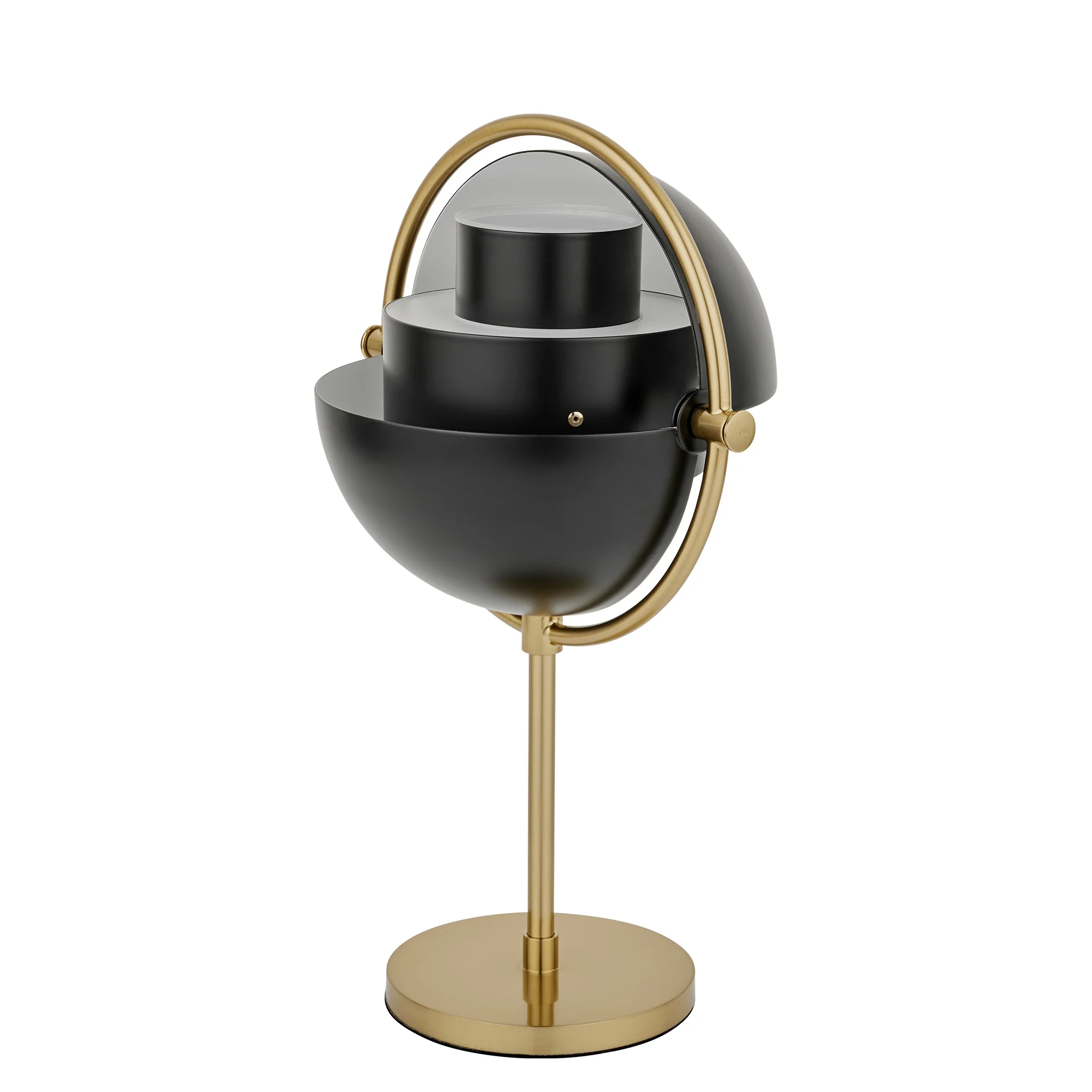 Multi-Lite Portable Table Lamp by Gubi - Image 6