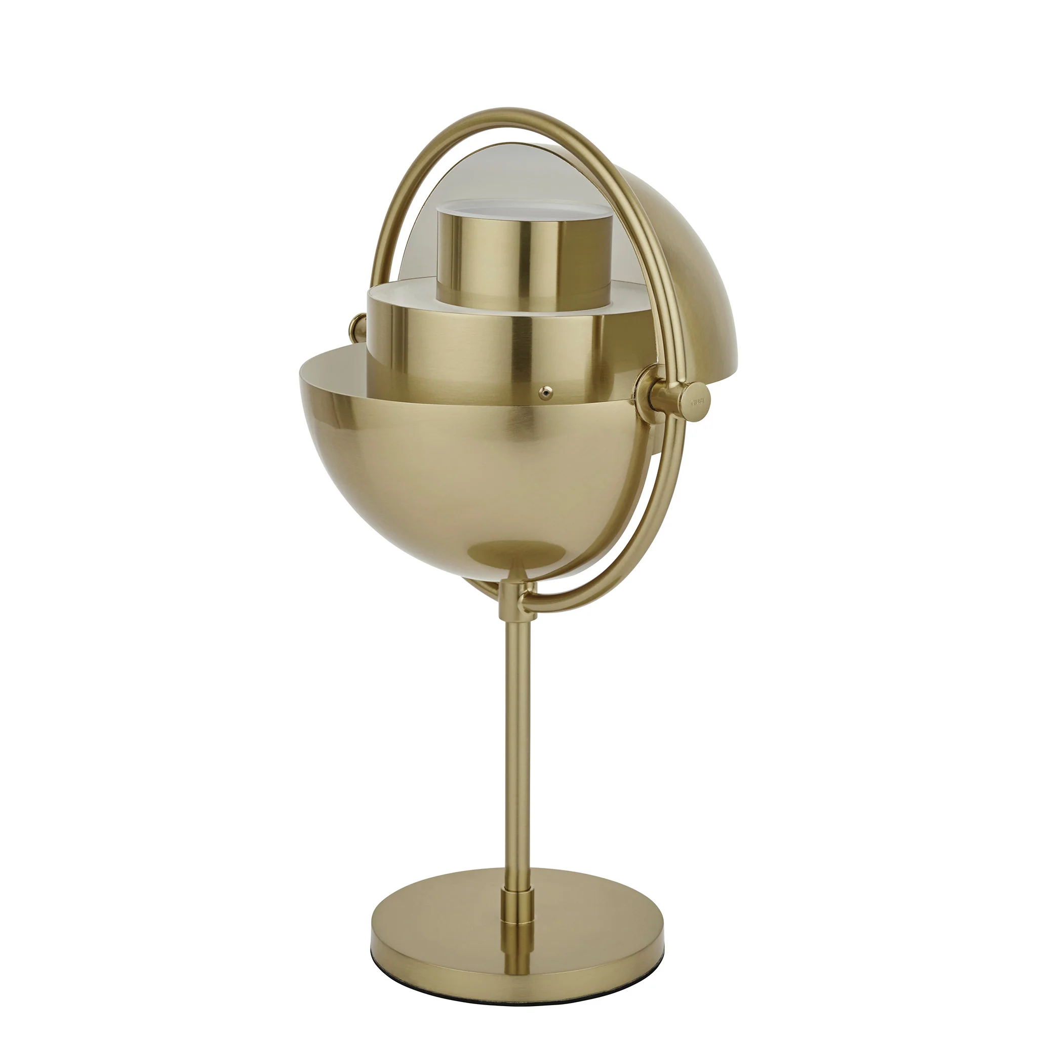 Multi-Lite Portable Table Lamp by Gubi - Image 7