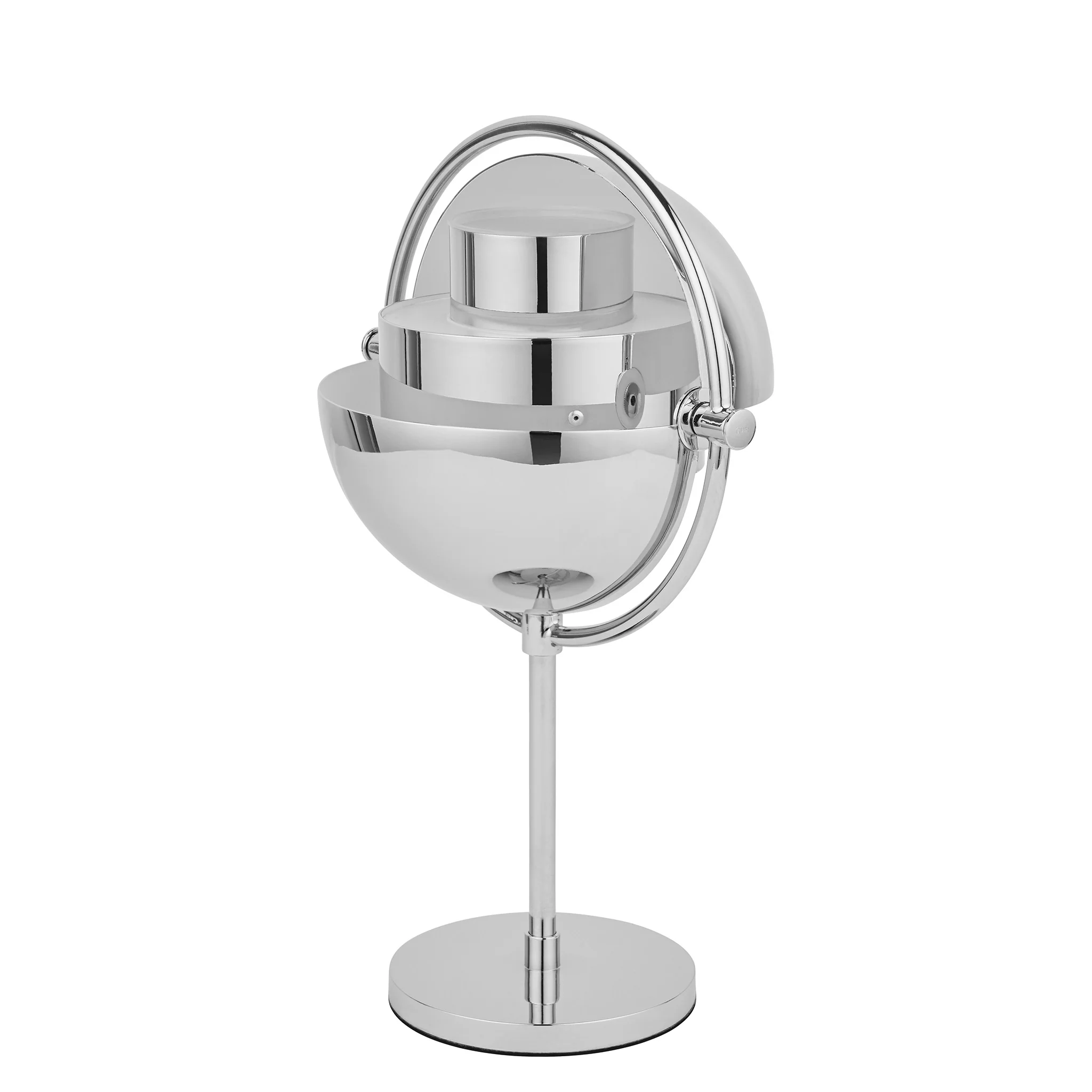Multi-Lite Portable Table Lamp by Gubi - Image 8