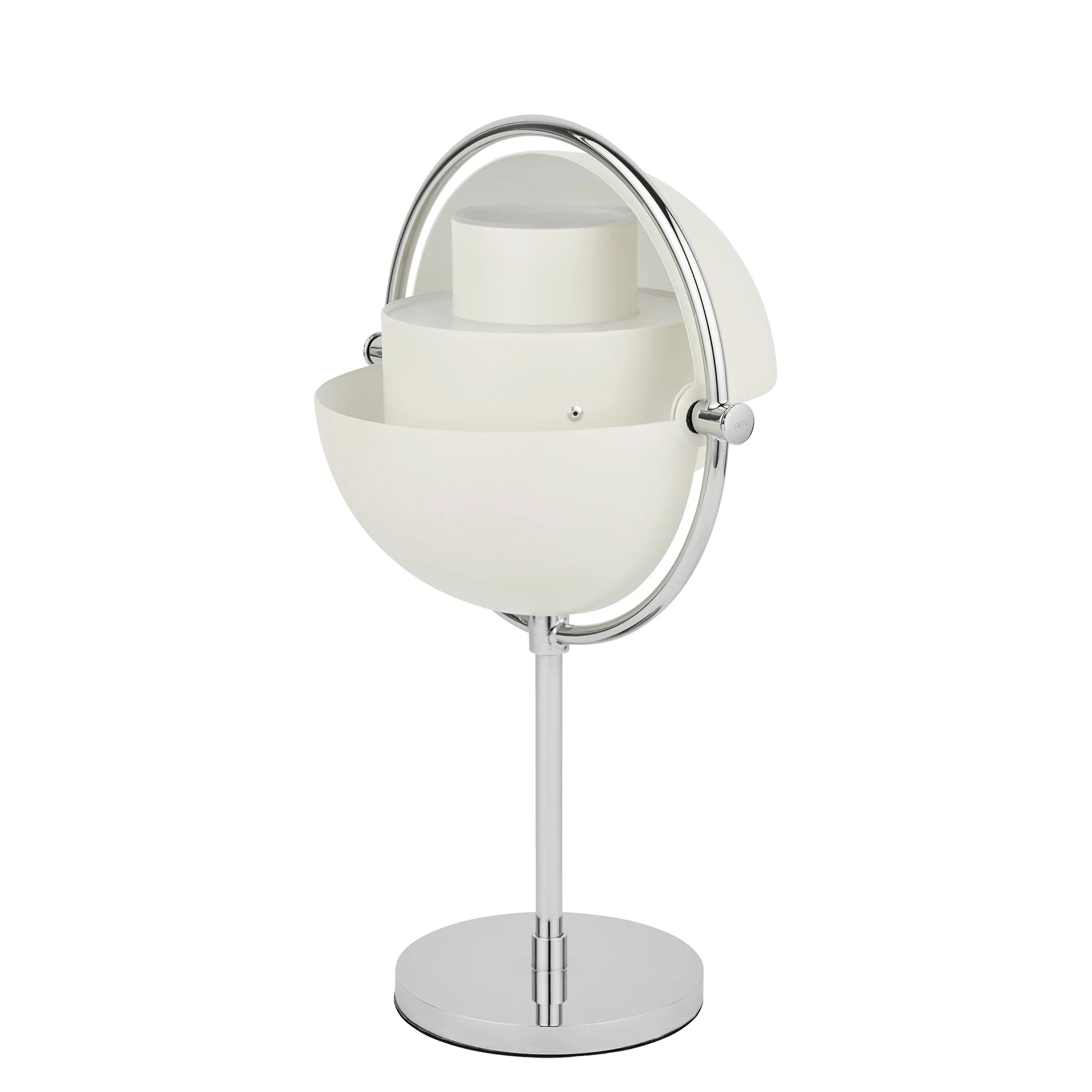 Multi-Lite Portable Table Lamp by Gubi - Image 9