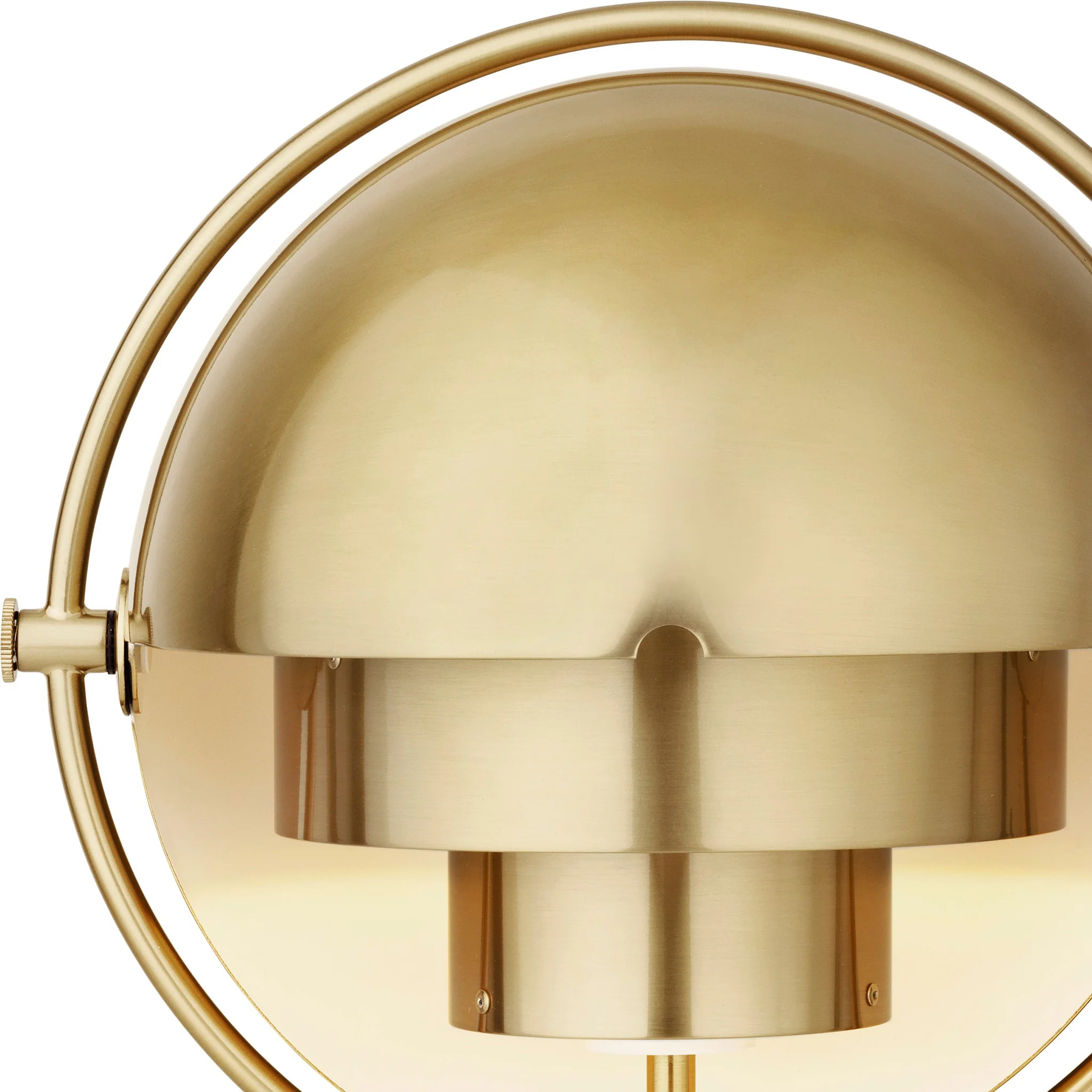 Multi-Lite Table Lamp by Gubi - Image 10