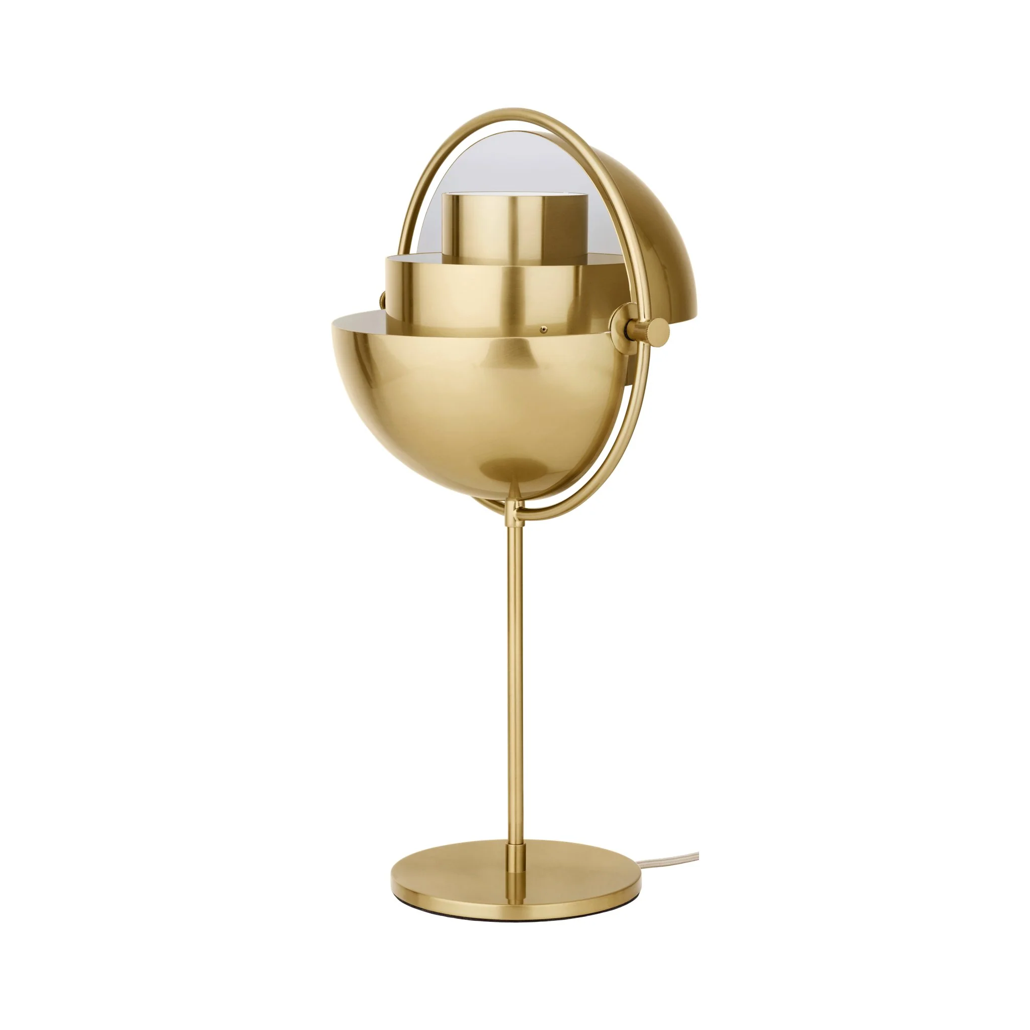 Multi-Lite Table Lamp by Gubi - Image 2