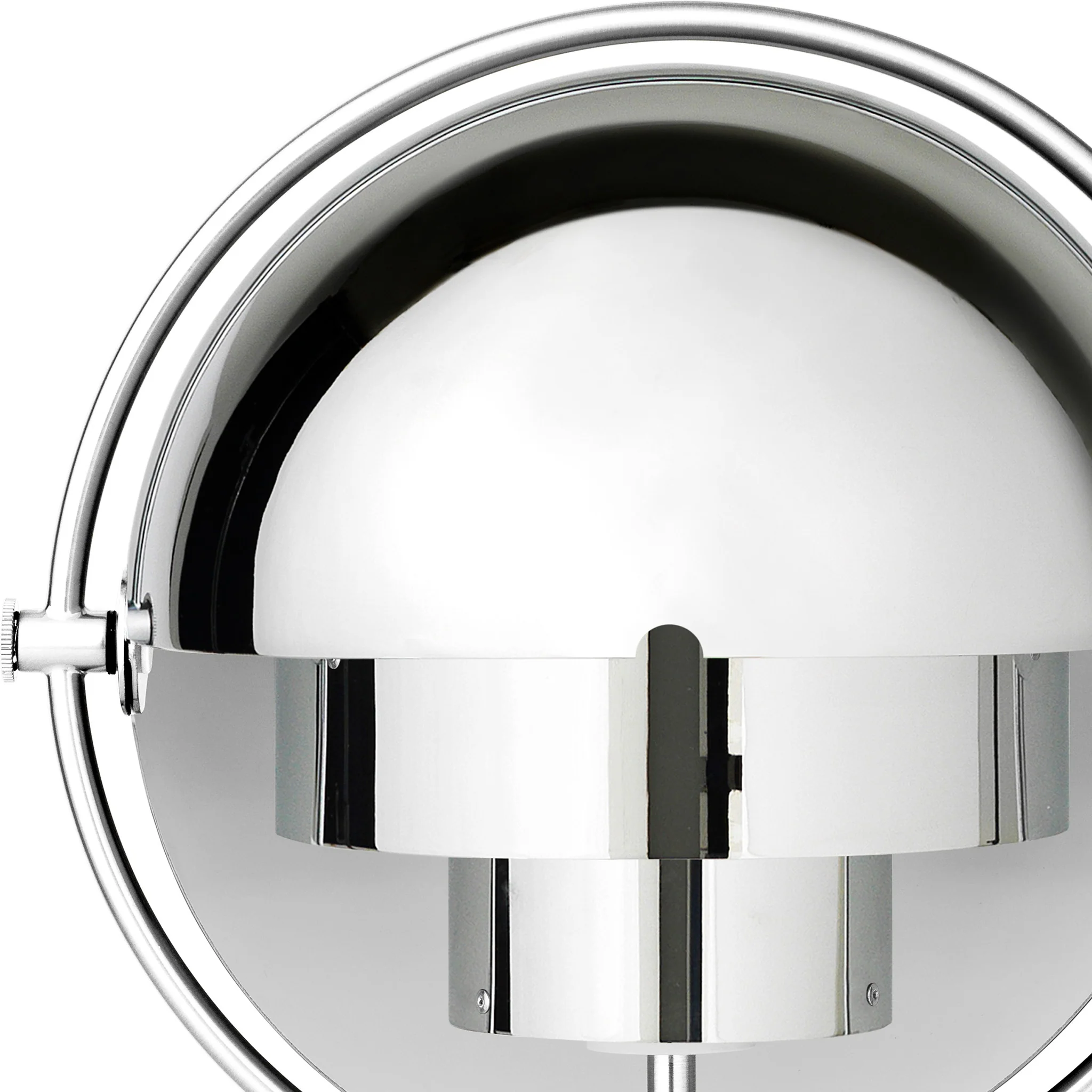 Multi-Lite Table Lamp by Gubi - Image 6