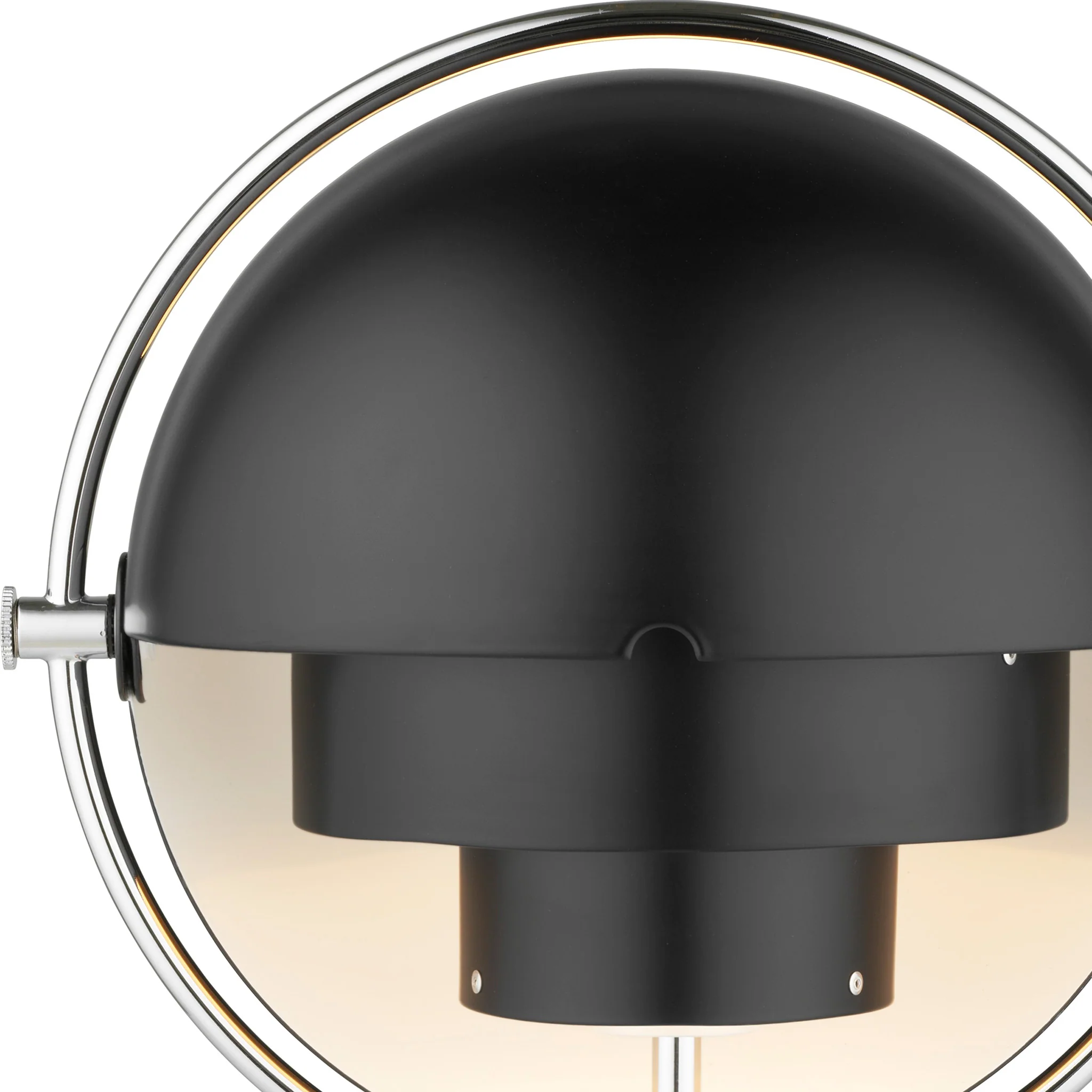 Multi-Lite Table Lamp by Gubi - Image 7