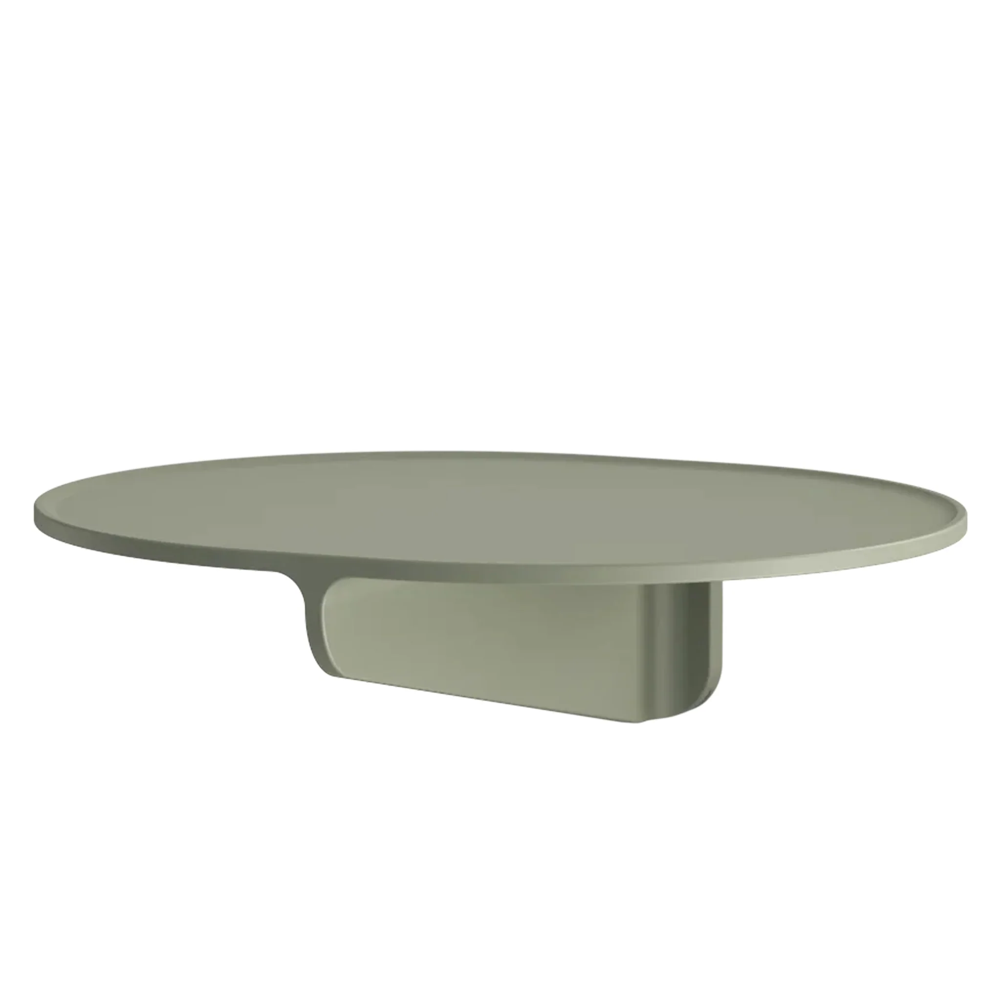 Museum™ Console Shelf by String
