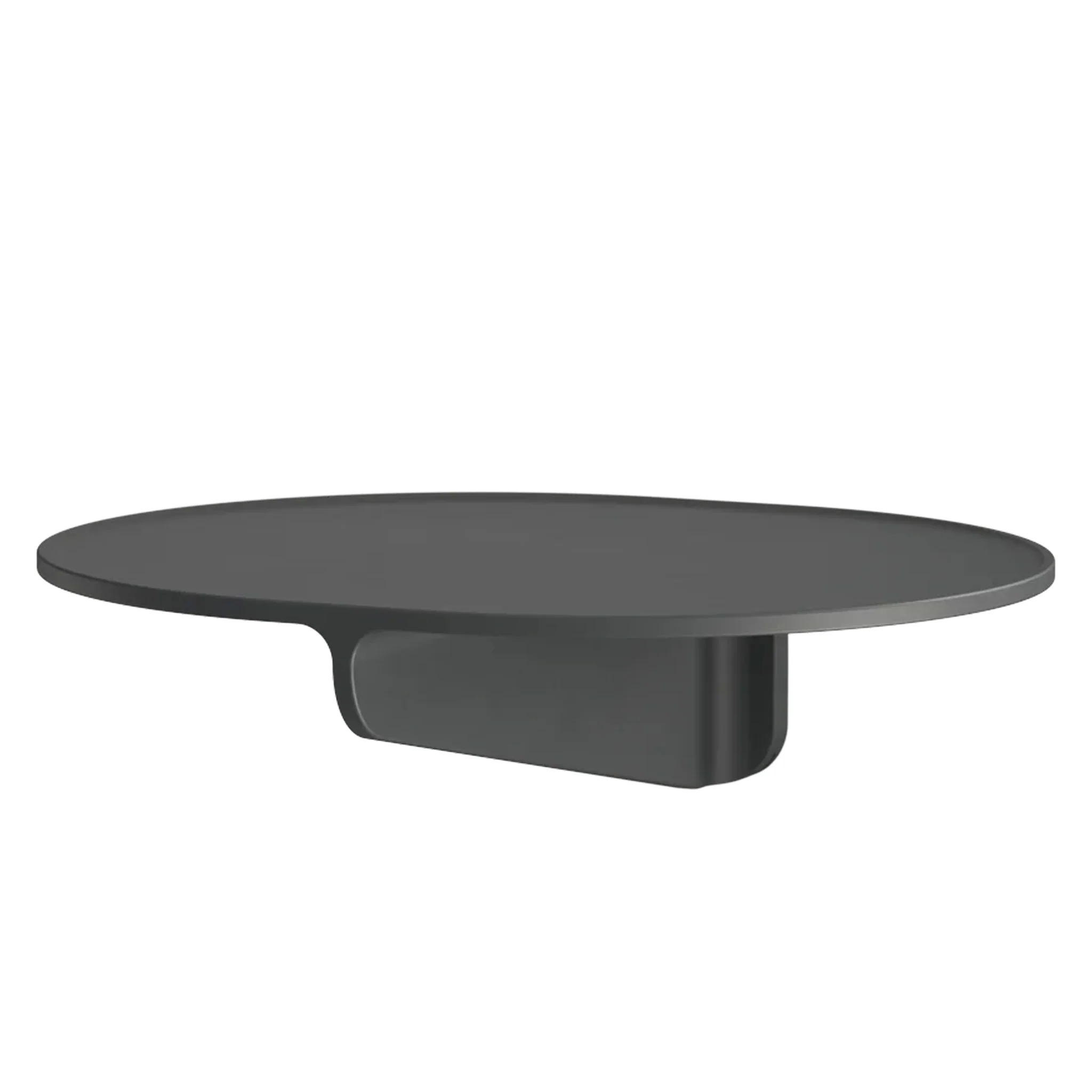 Museum™ Console Shelf by String - Image 14