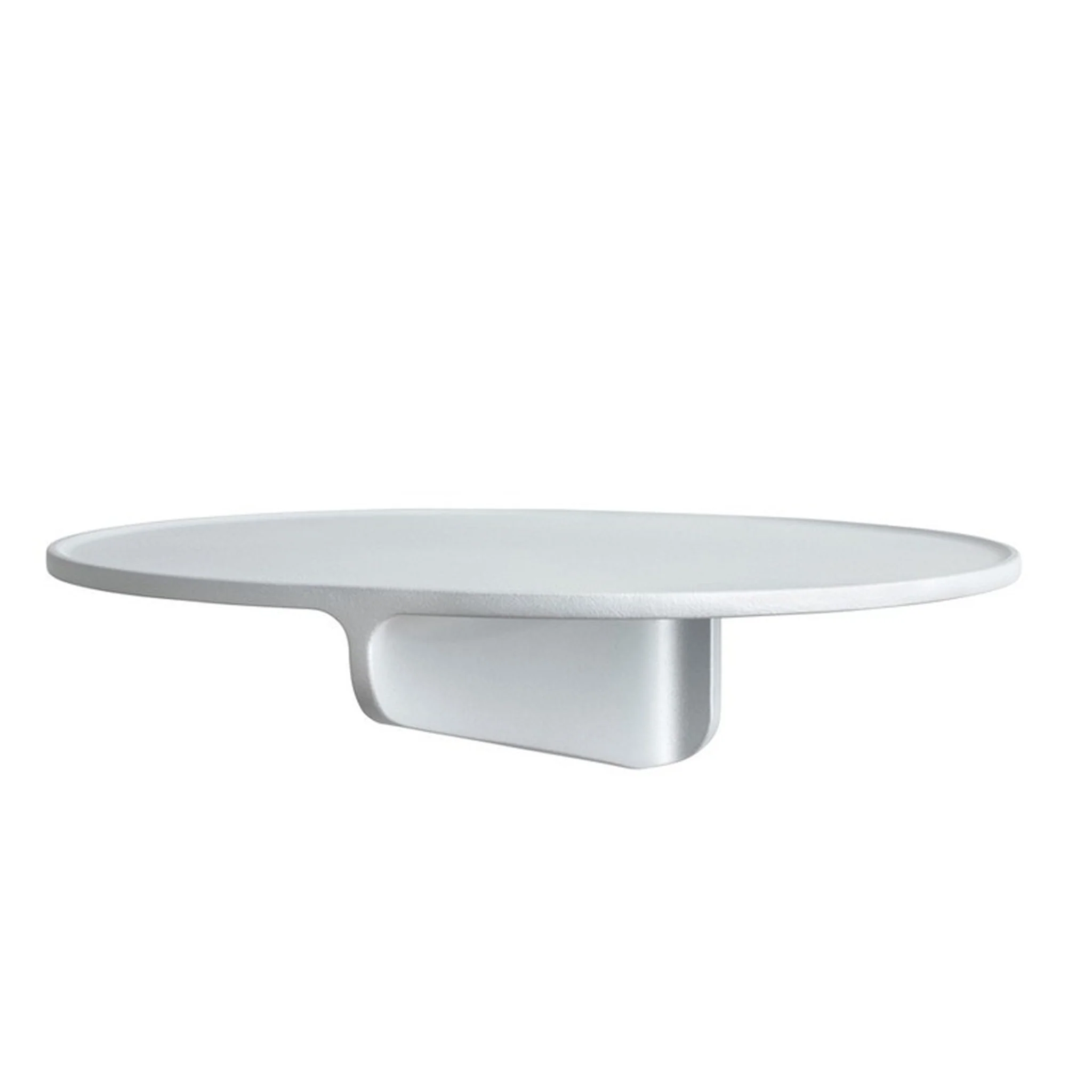 Museum™ Console Shelf by String - Image 3