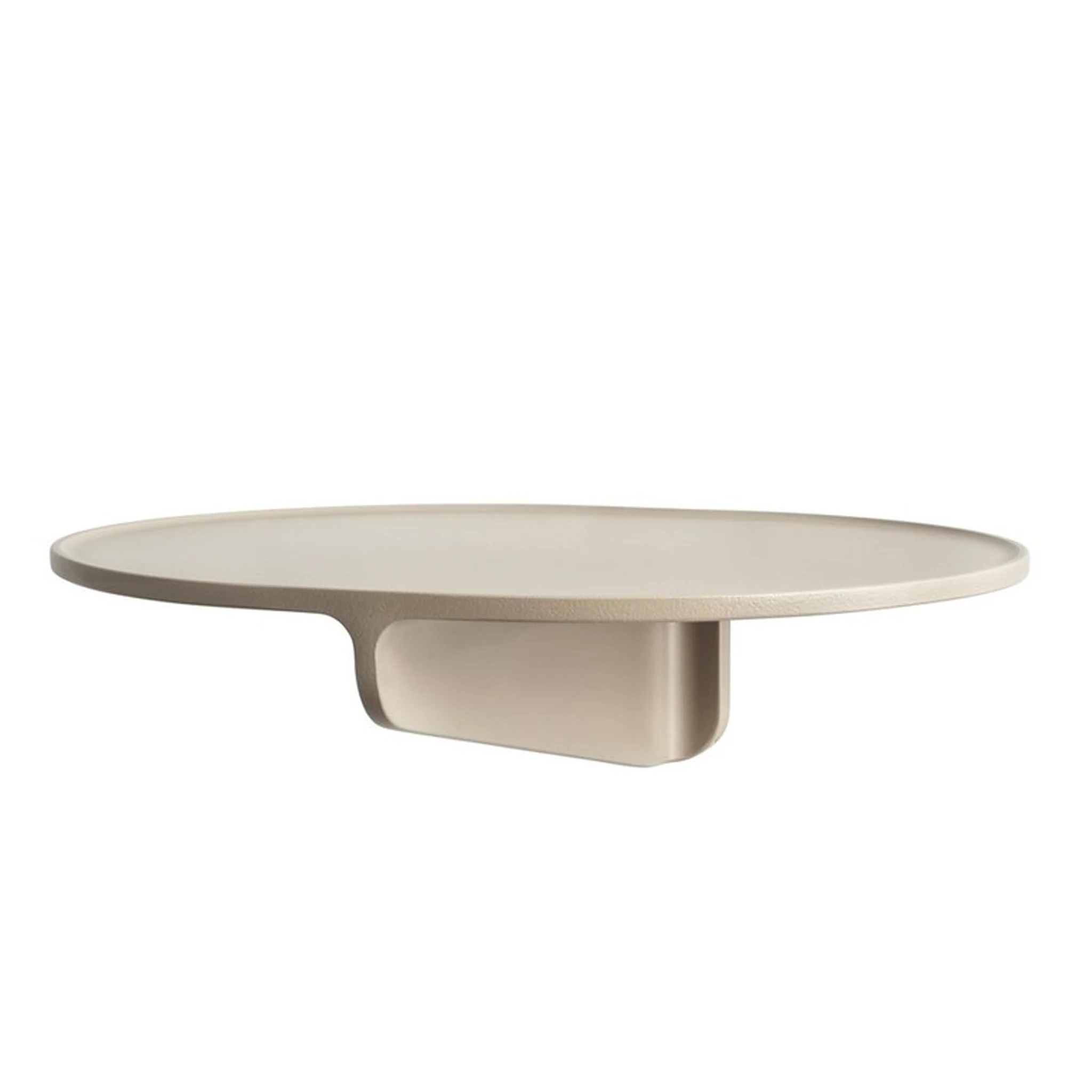 Museum™ Console Shelf by String - Image 4