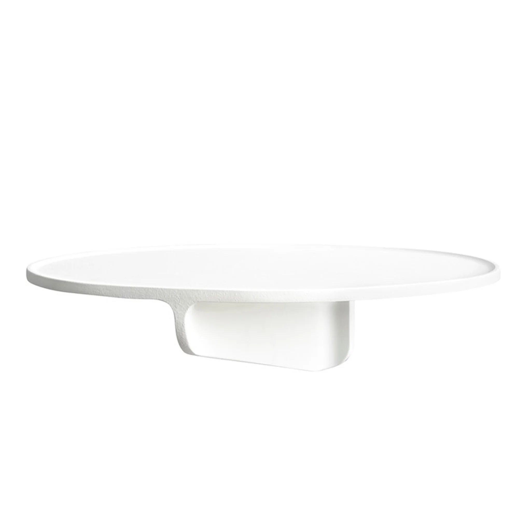 Museum™ Console Shelf by String - Image 5