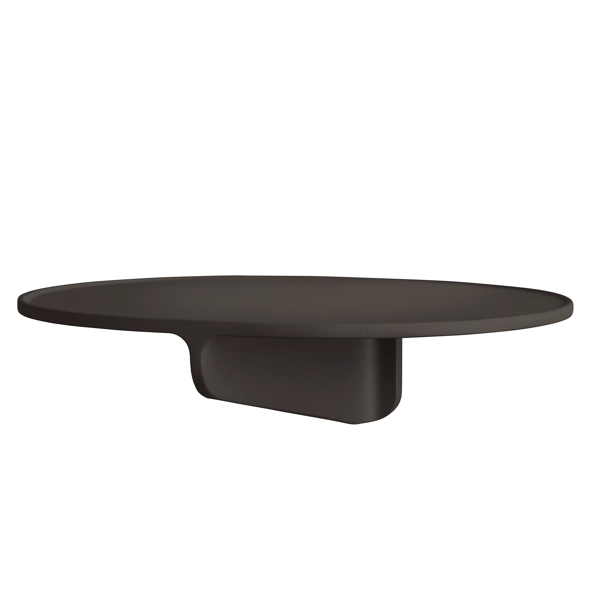 Museum™ Console Shelf by String - Image 8