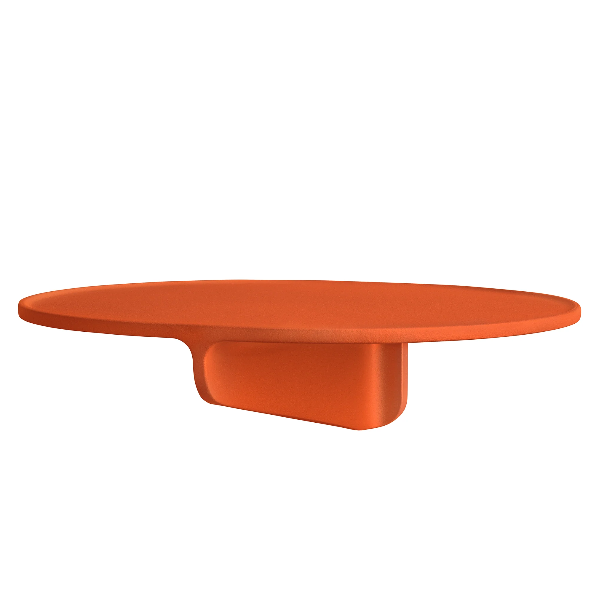 Museum™ Console Shelf by String - Image 9