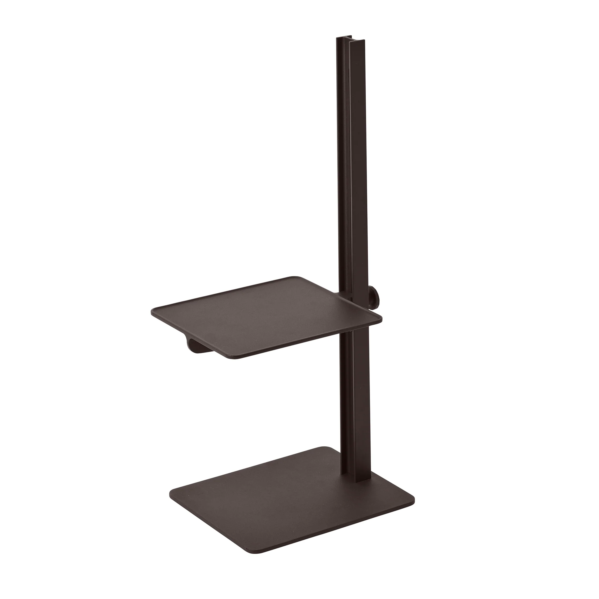 Museum™ Sidetable by String