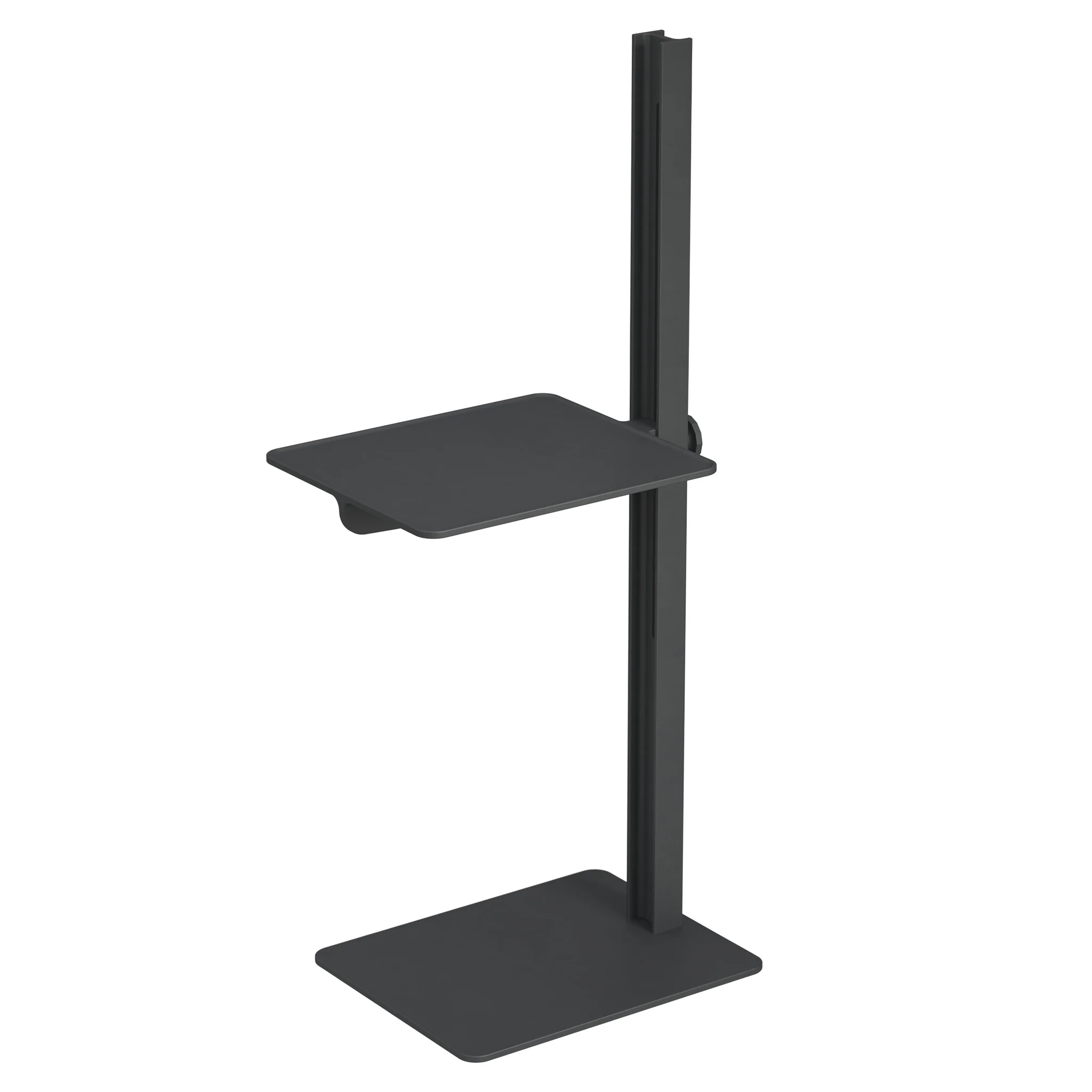 Museum™ Sidetable by String - Image 12
