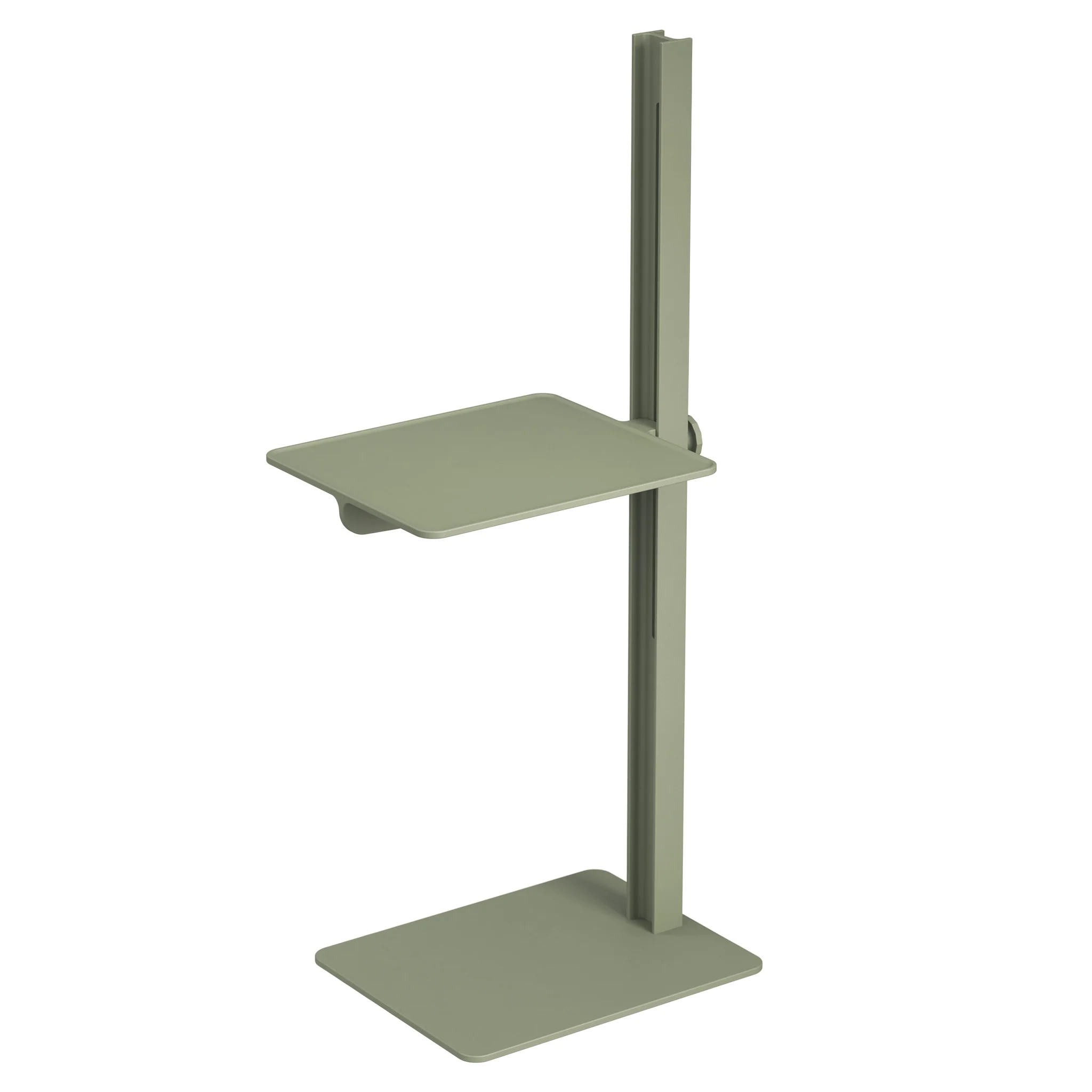 Museum™ Sidetable by String - Image 2