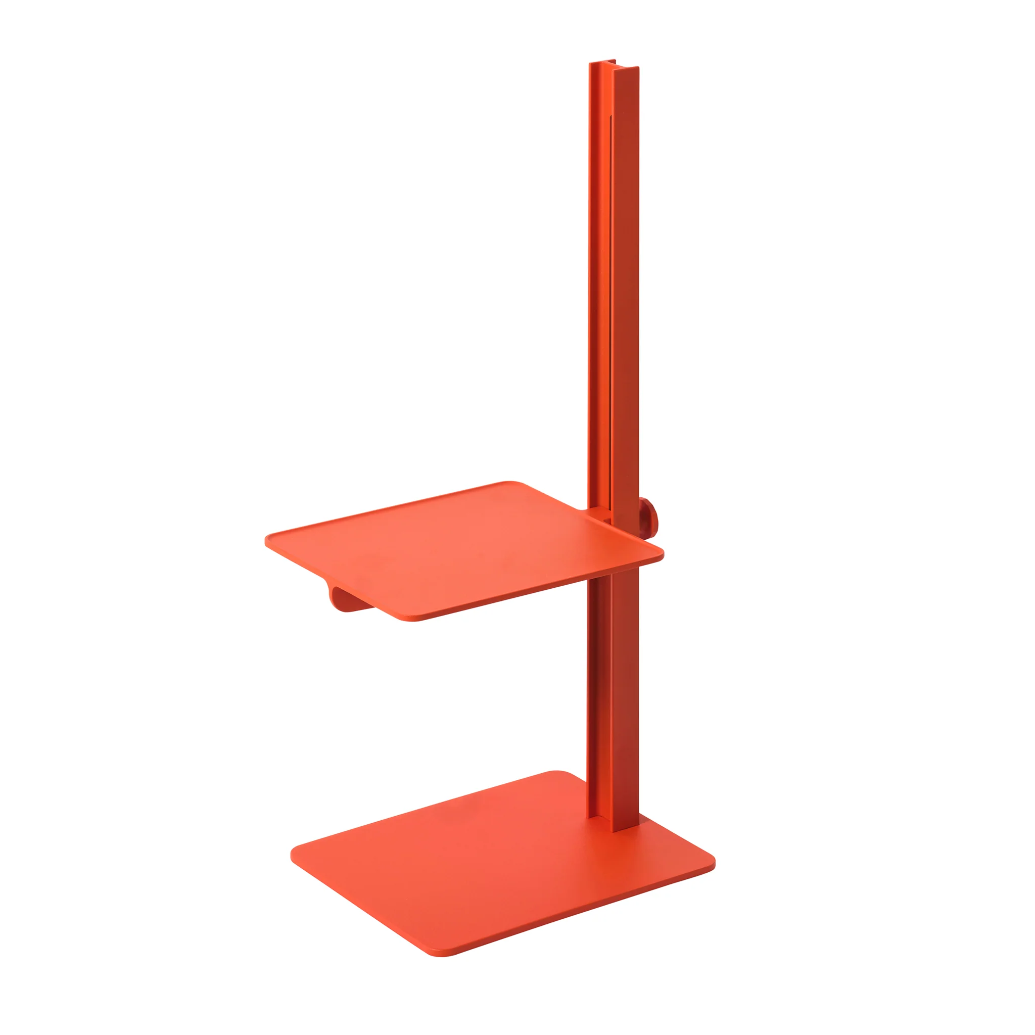 Museum™ Sidetable by String - Image 3
