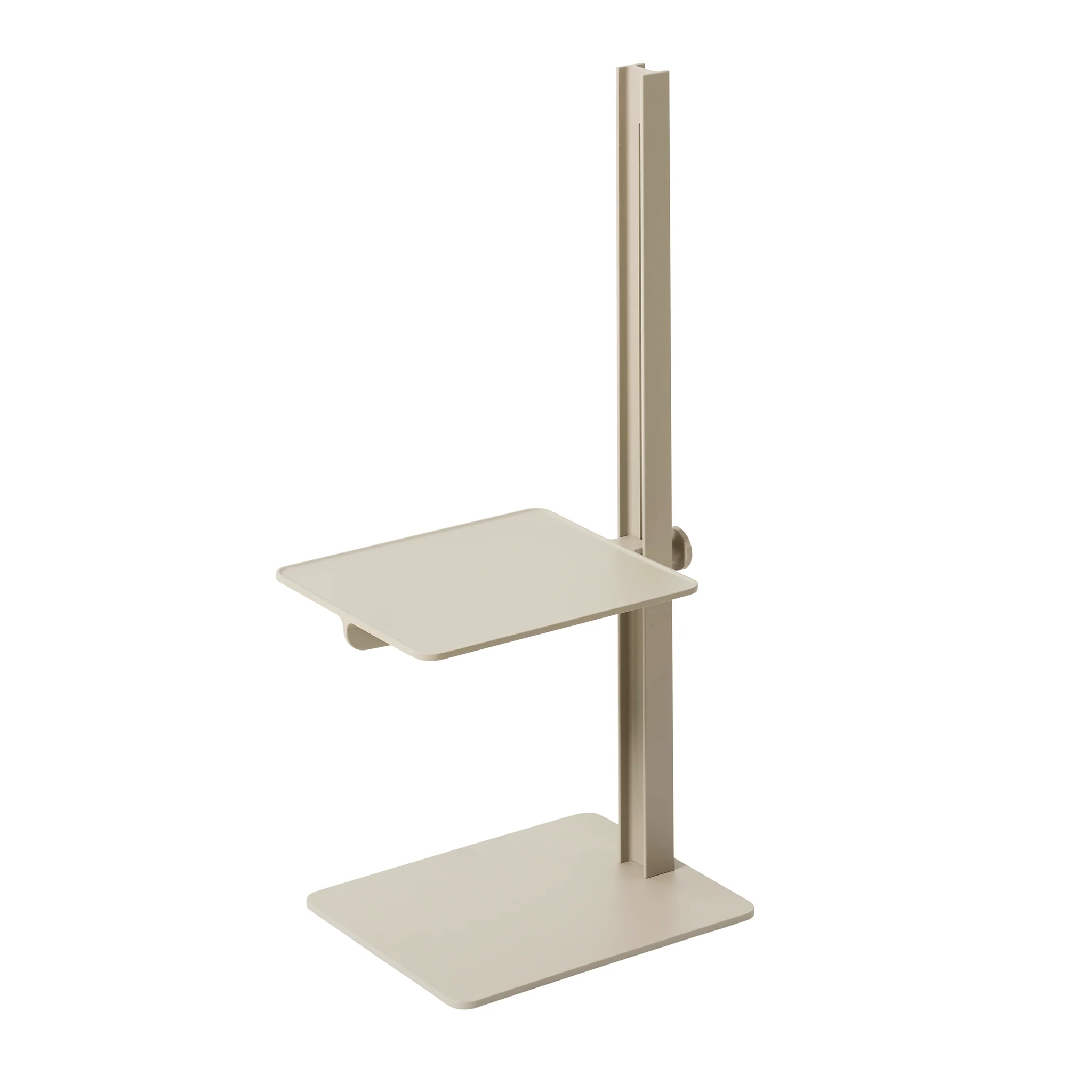 Museum™ Sidetable by String - Image 4
