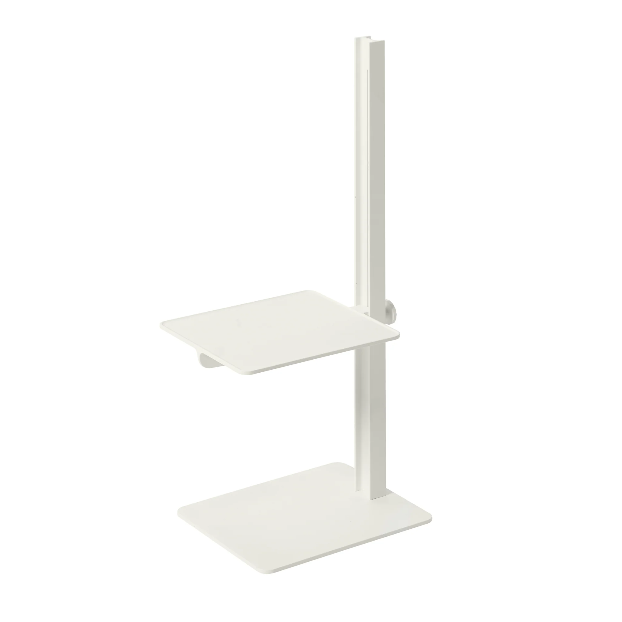 Museum™ Sidetable by String - Image 5