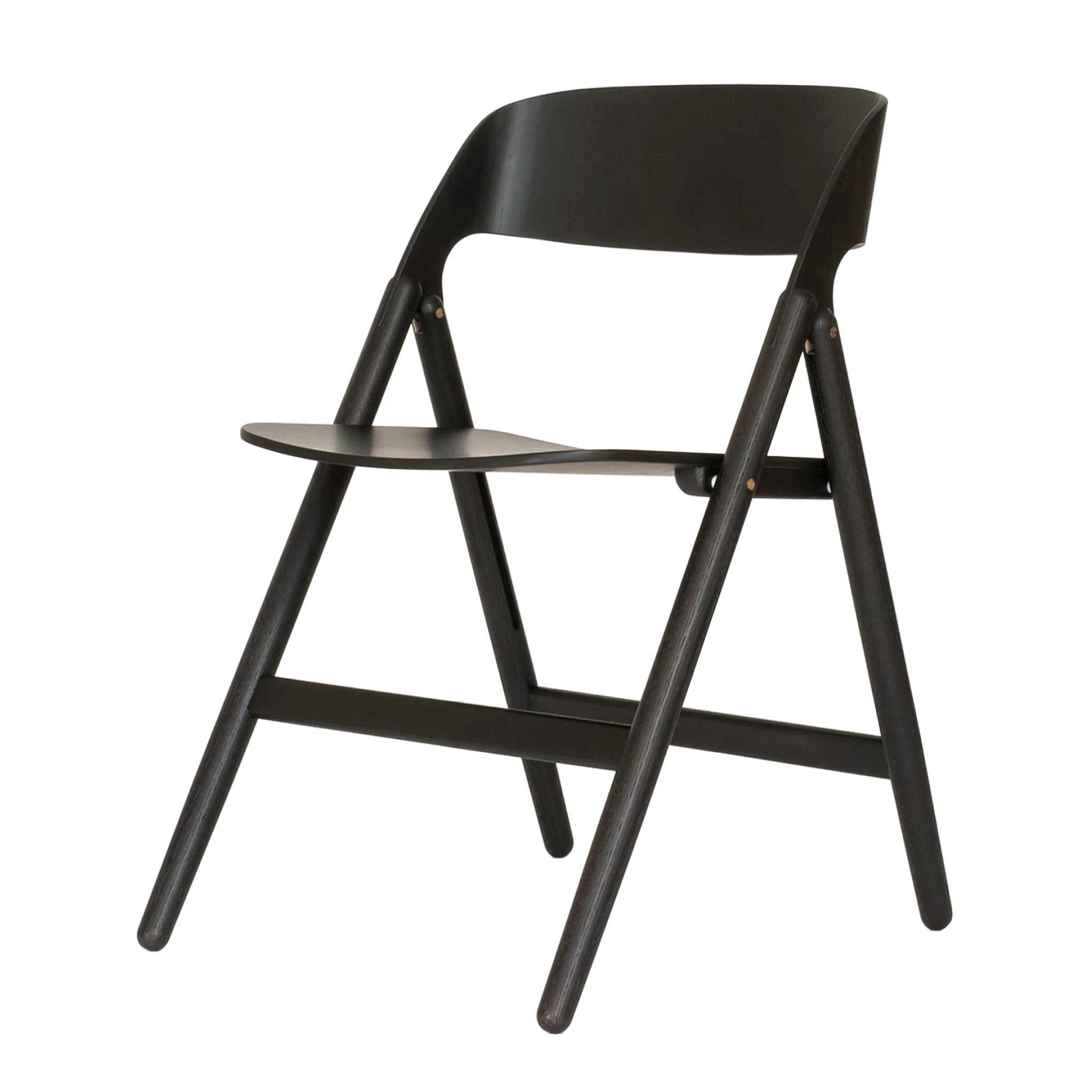 Narin Folding Chair by Case - Image 3