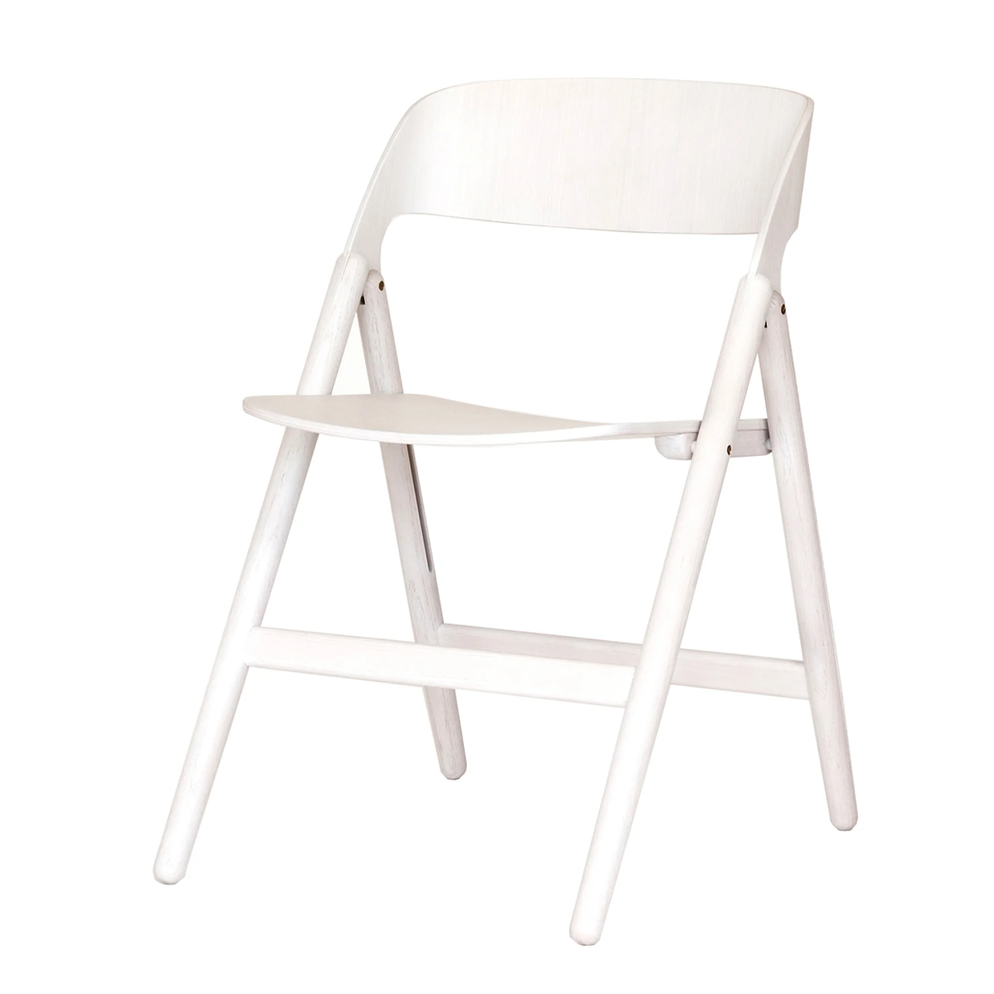 Narin Folding Chair by Case - Image 4