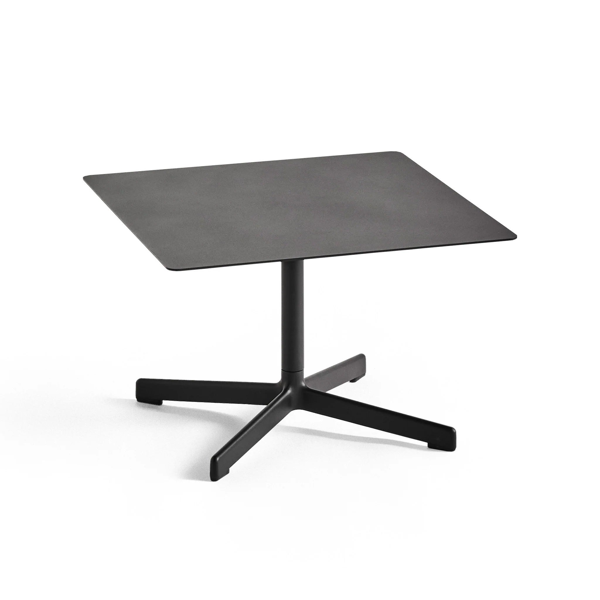 Neu Low Table By Hay - Image 2