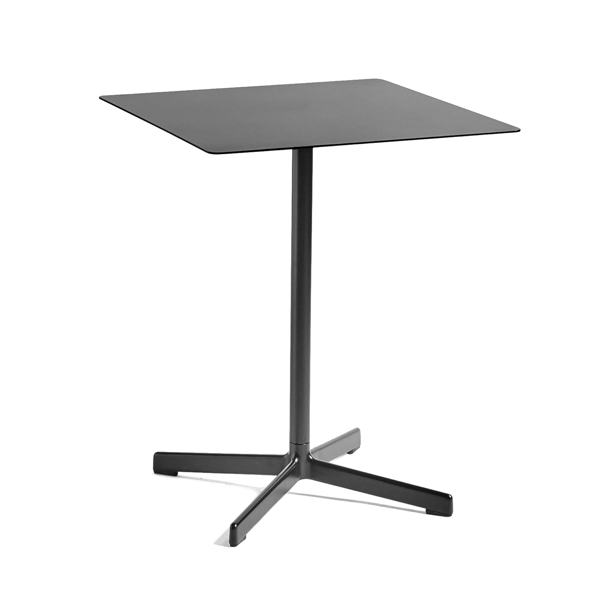 Neu Table Square by Hay