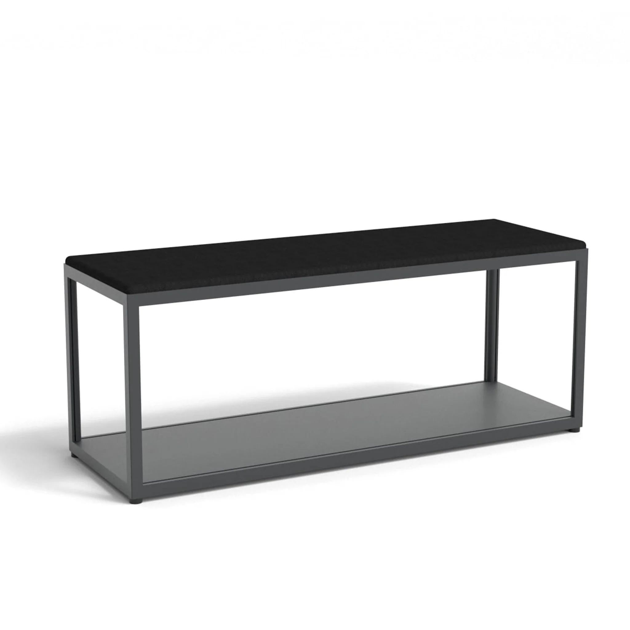 New Order Bench Combinations by HAY - Image 10
