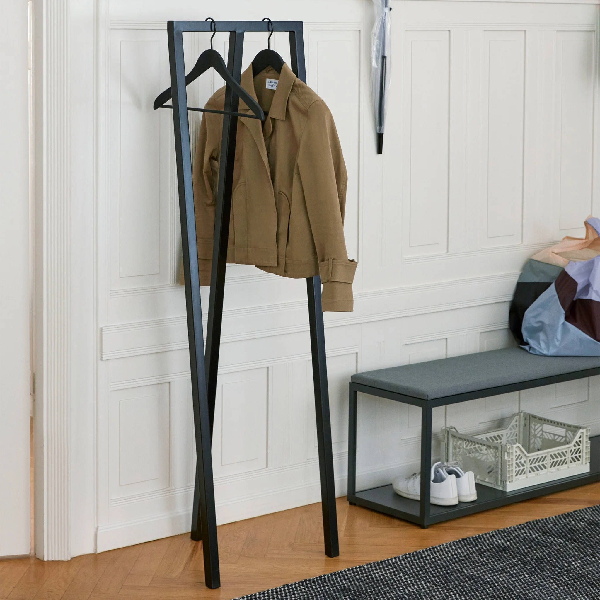 New Order Bench Combinations by HAY - Image 7
