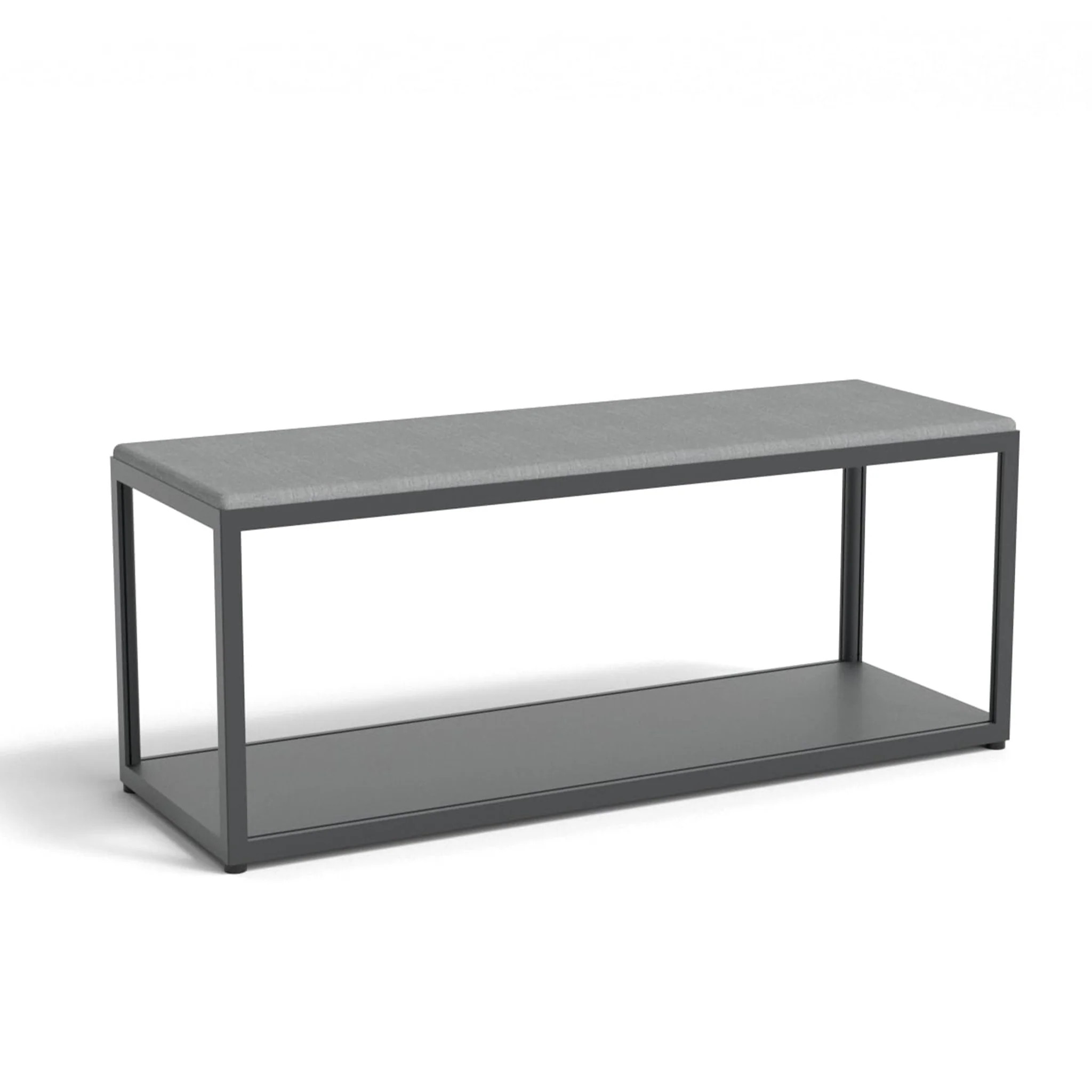 New Order Bench Combinations by HAY - Image 9