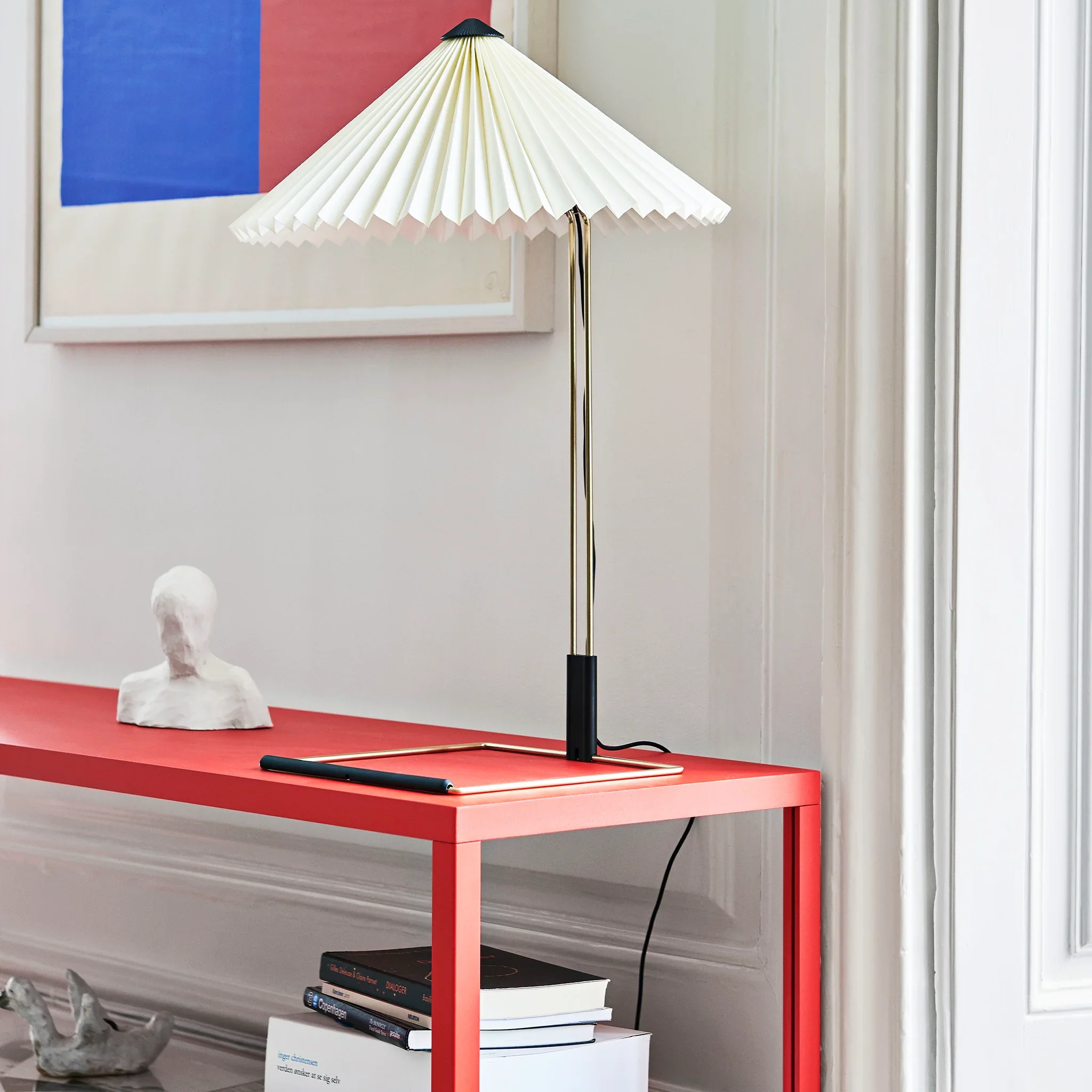 New Order Open Storage Combinations by HAY - Image 26