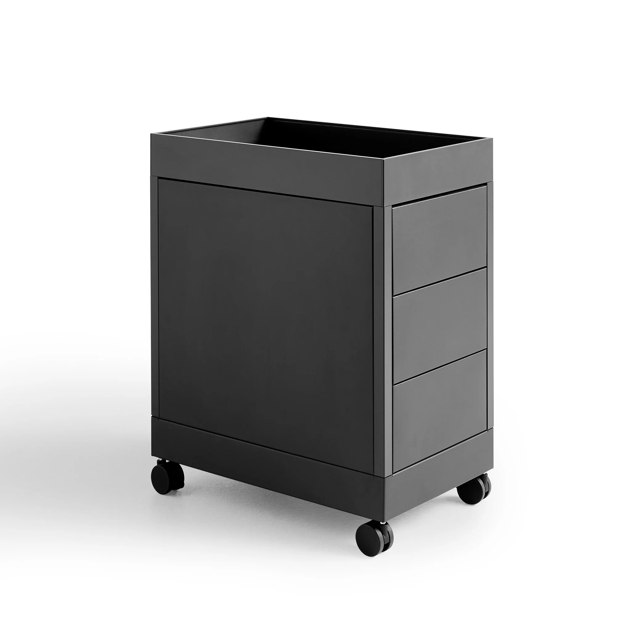 New Order Trolley Combinations by HAY - Image 7